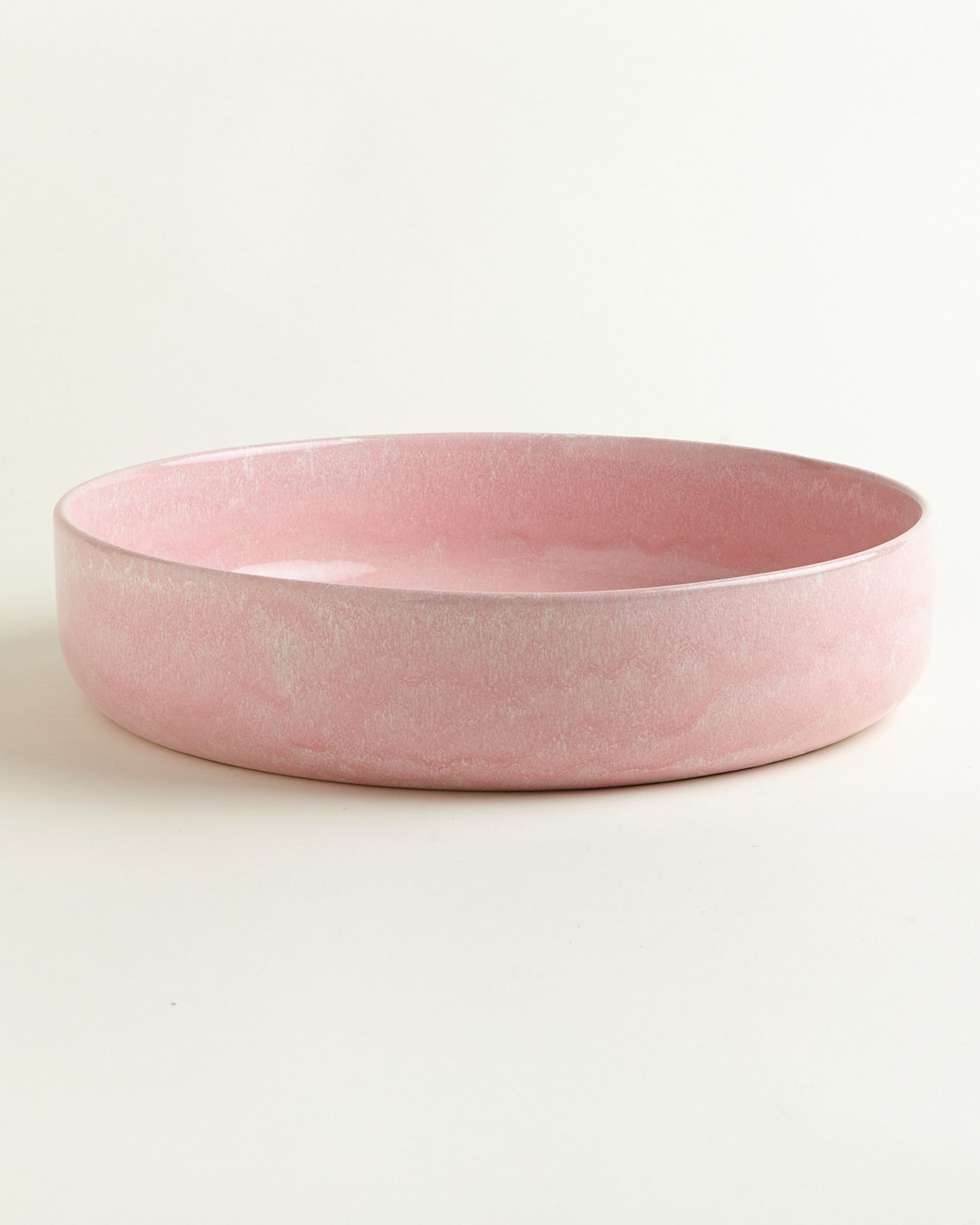 #farbe_rosé vollfarben