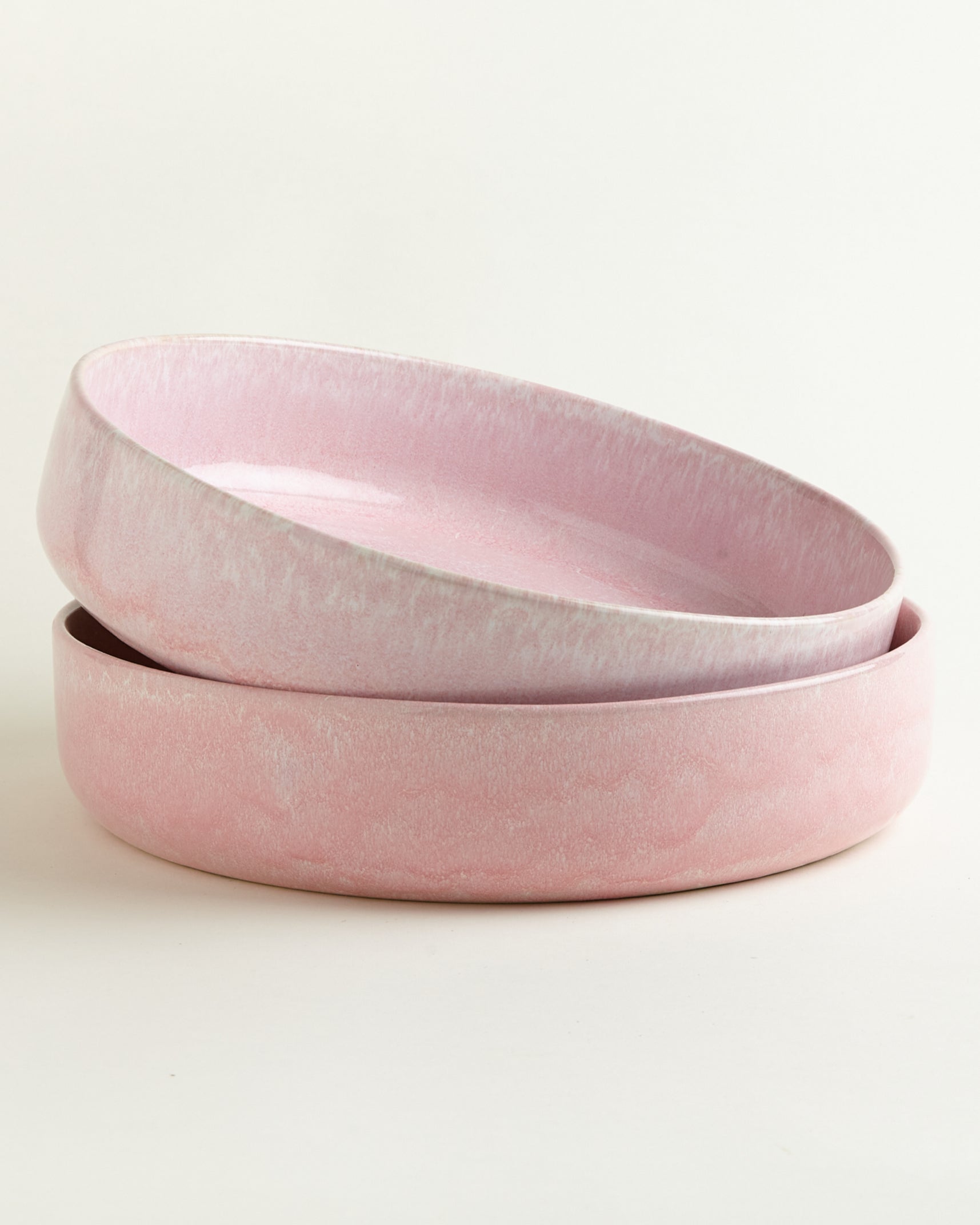 #farbe_rosé vollfarben