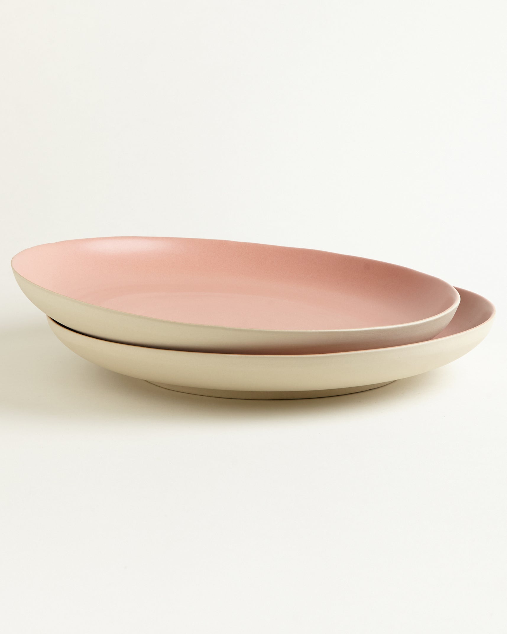 #farbe_altrosa innen