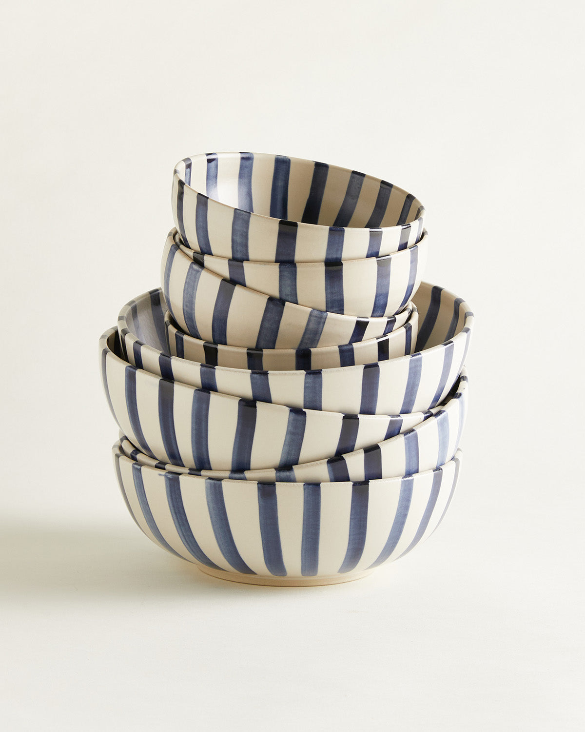 #farbe_blau-weiß-gestreift