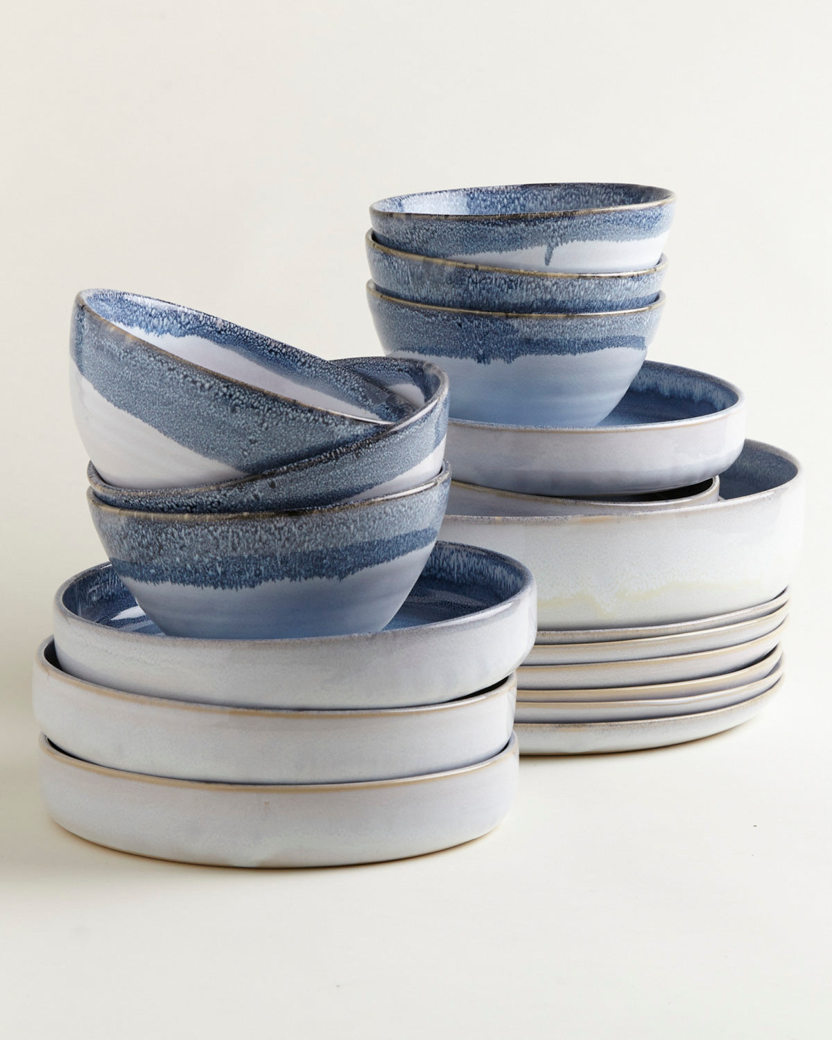 #farbe_graublau dipped