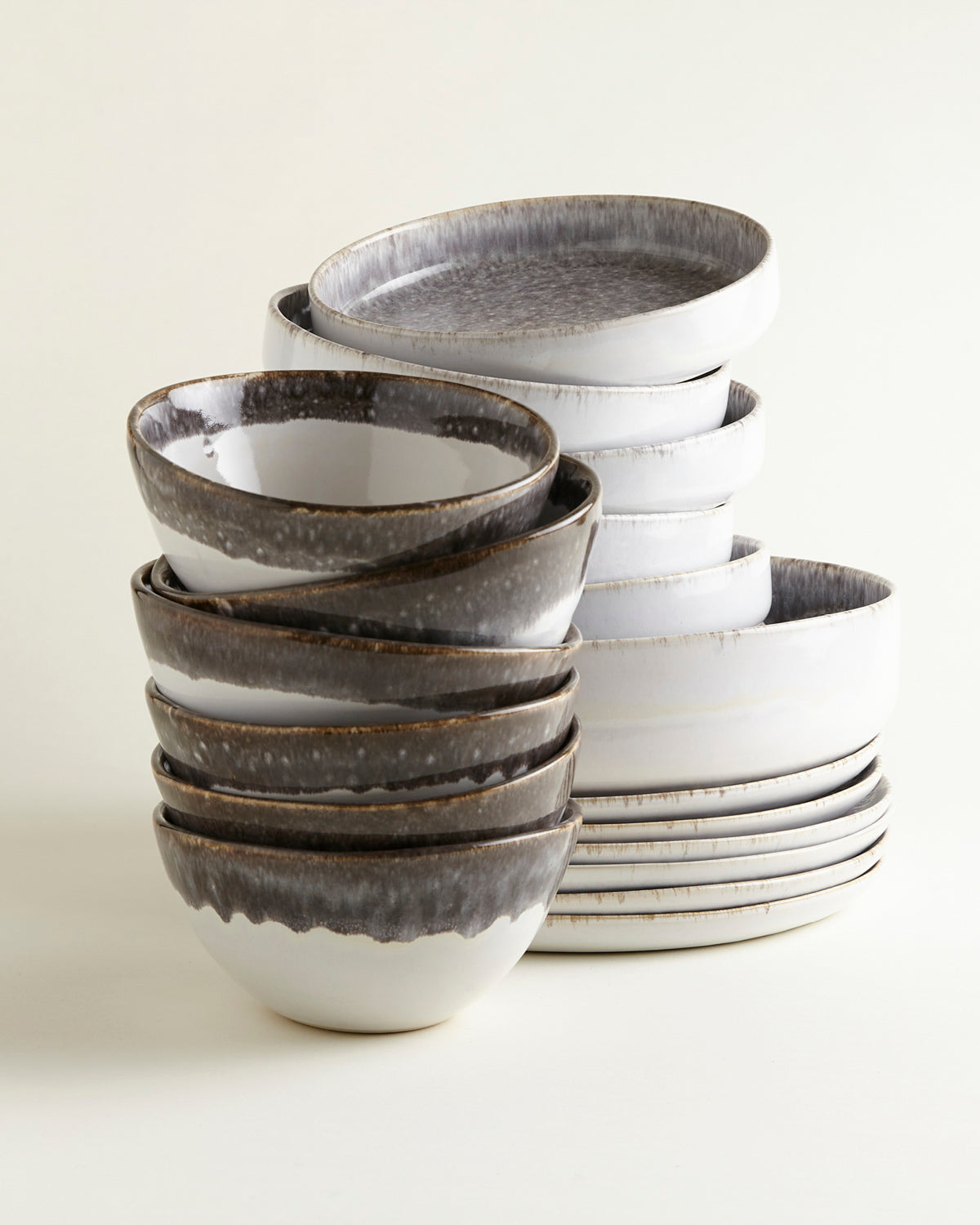 #farbe_steingrau dipped