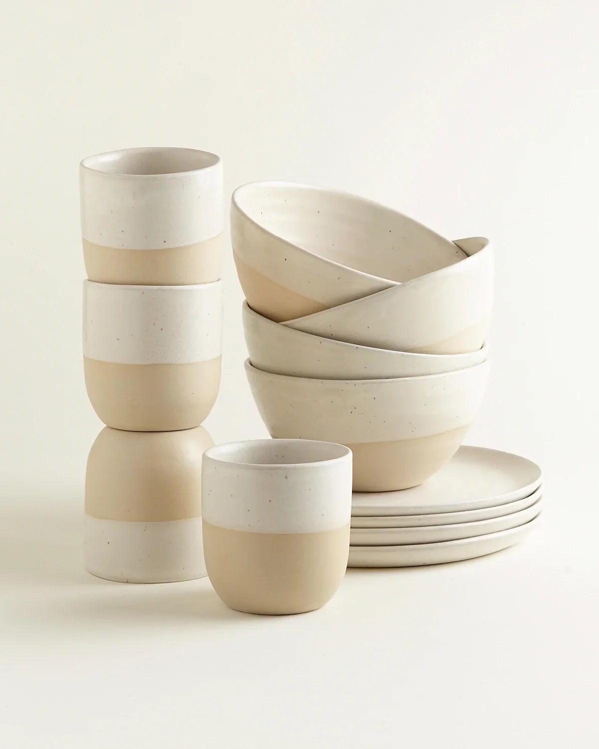 #farbe_naturweiß dipped