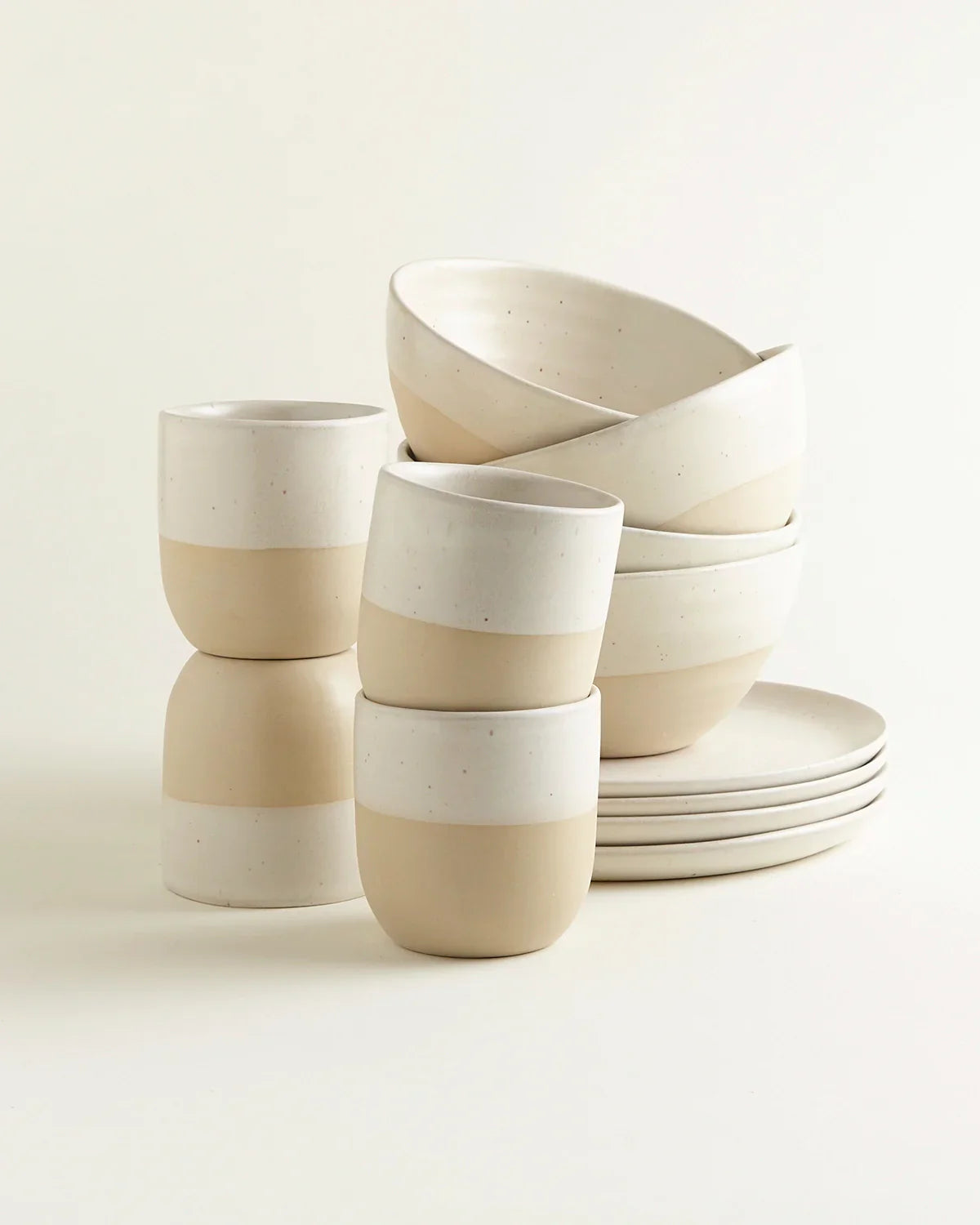 #farbe_naturweiß dipped