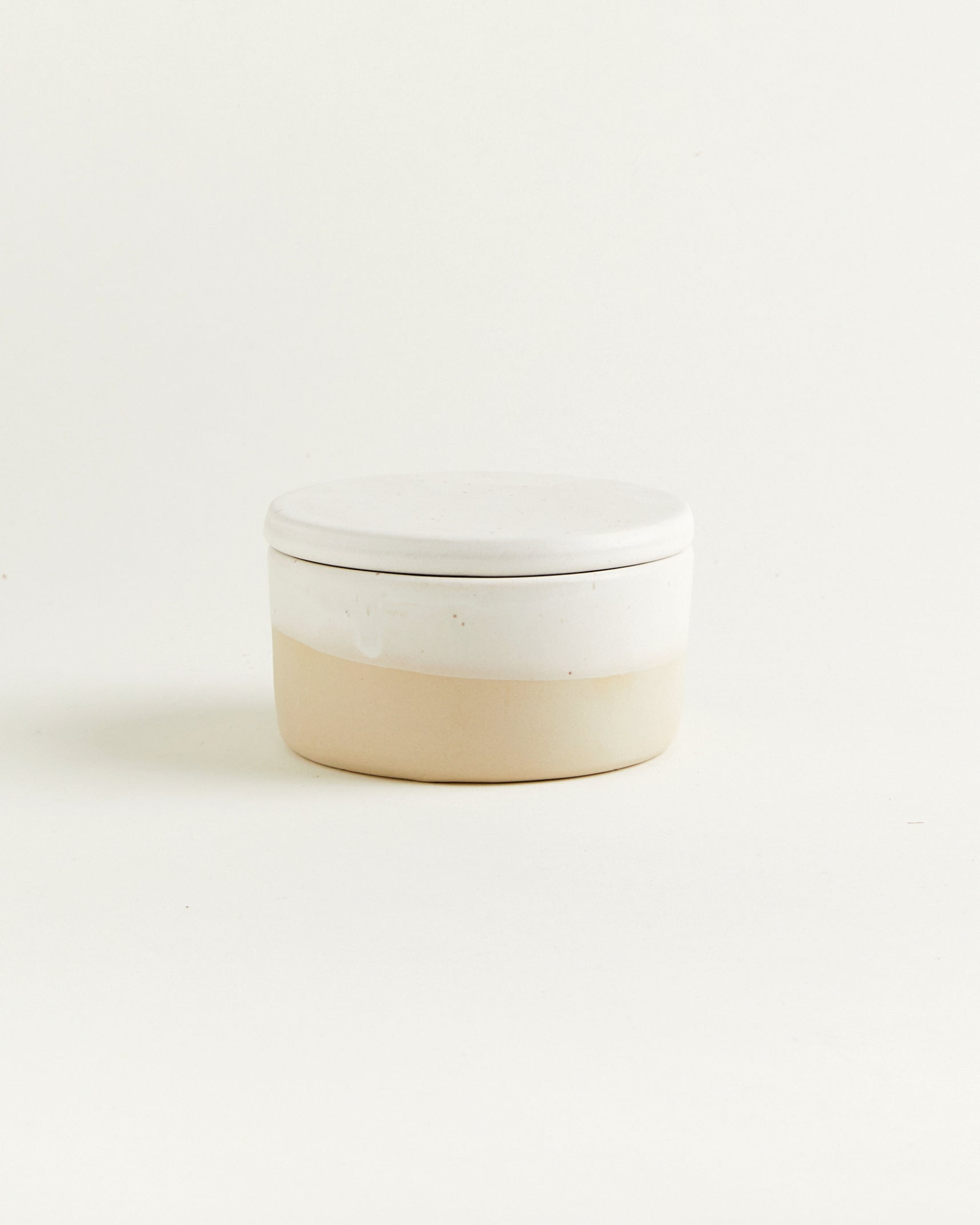 #farbe_naturweiß dipped