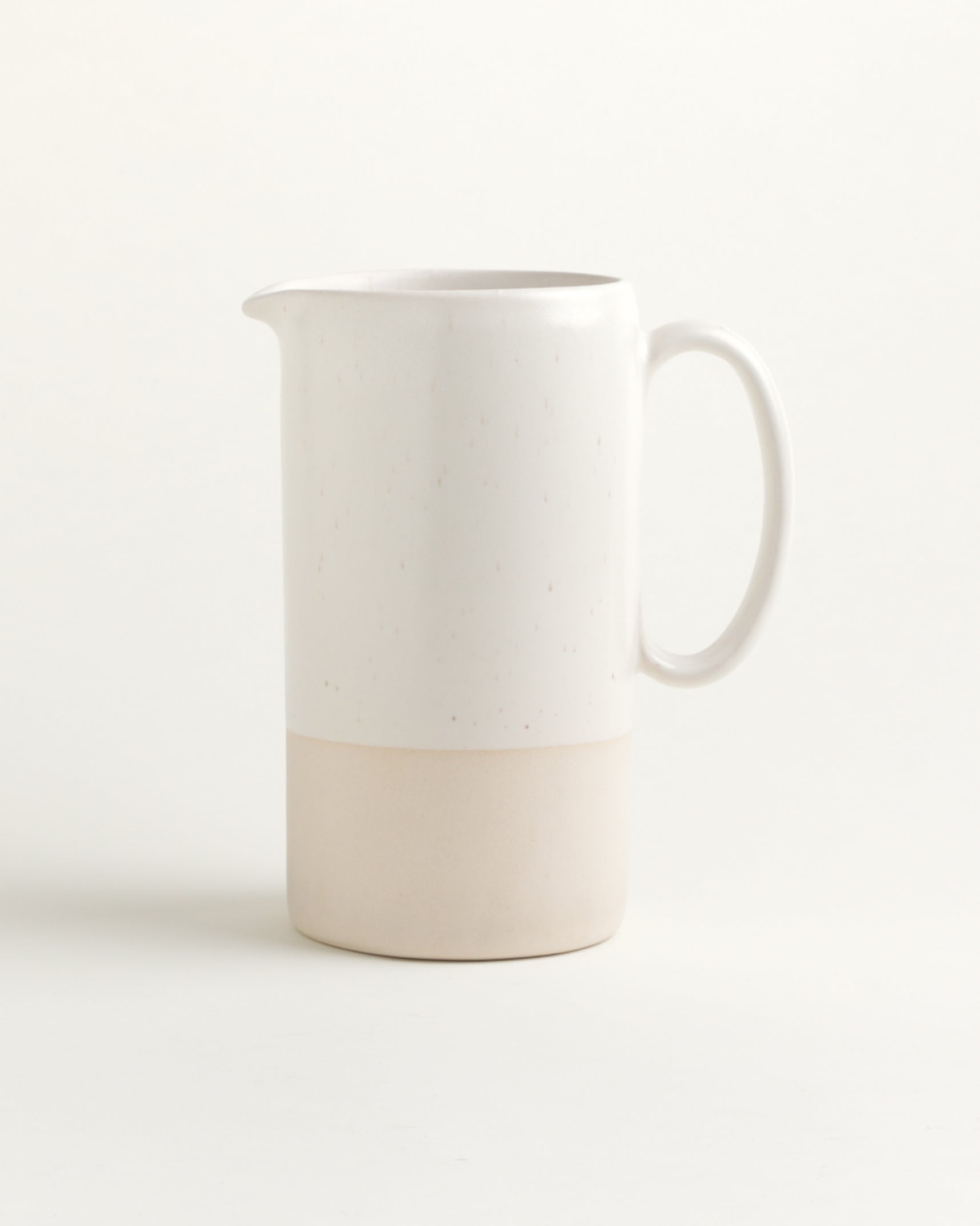 #farbe_naturweiß dipped