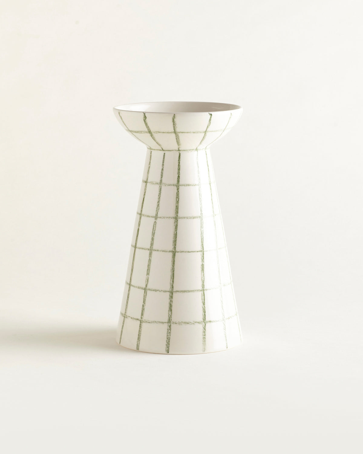 #farbe_grün kariert