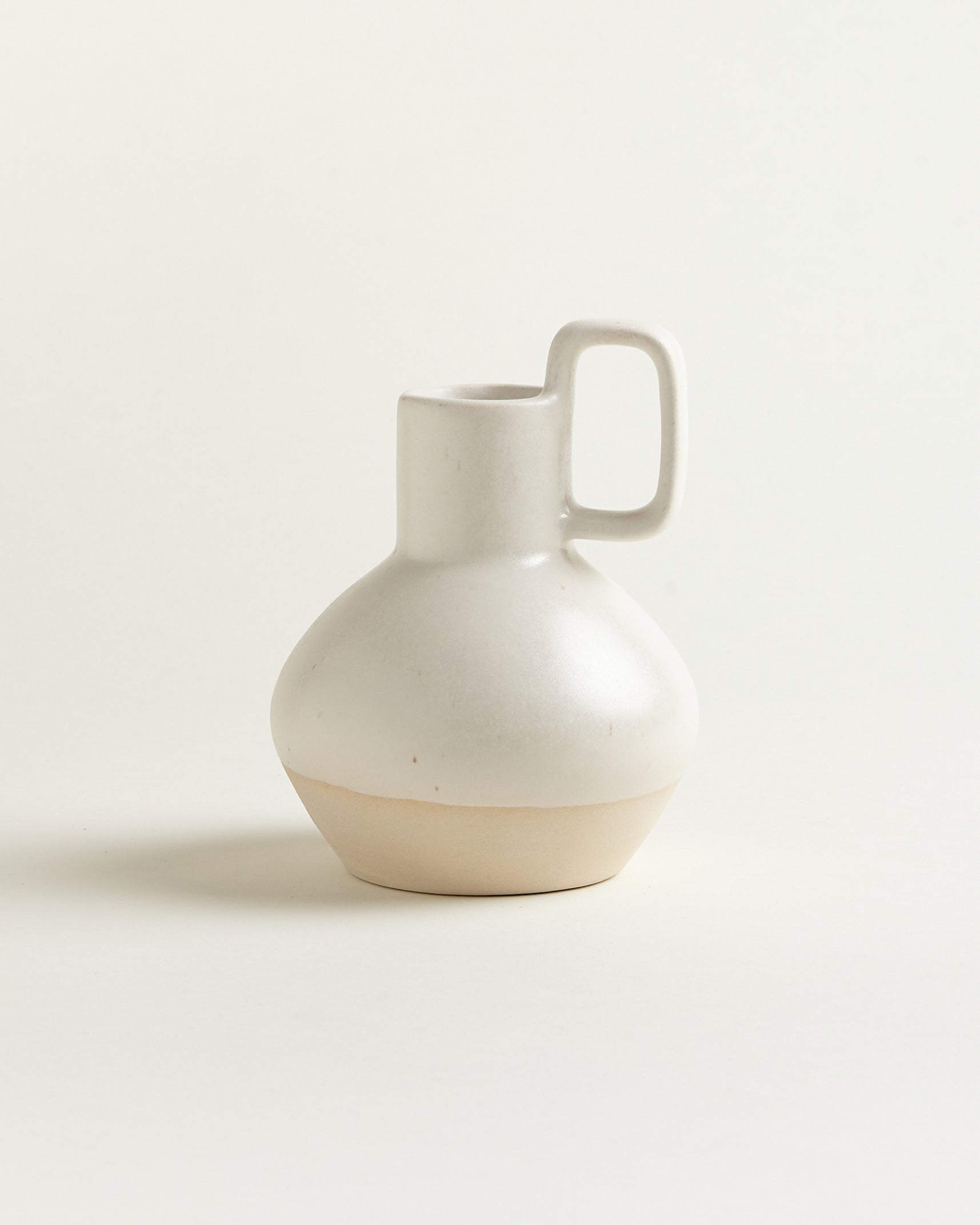 #farbe_naturweiß dipped