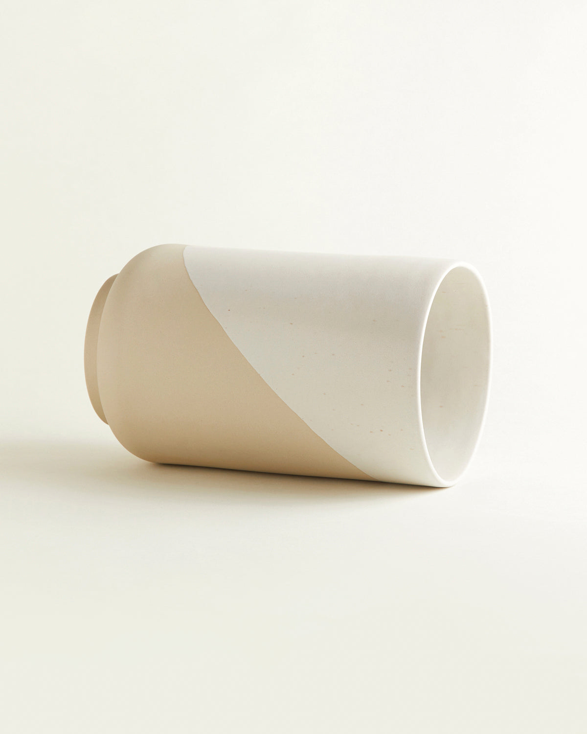 JACKS beauty line x onomao - Vase