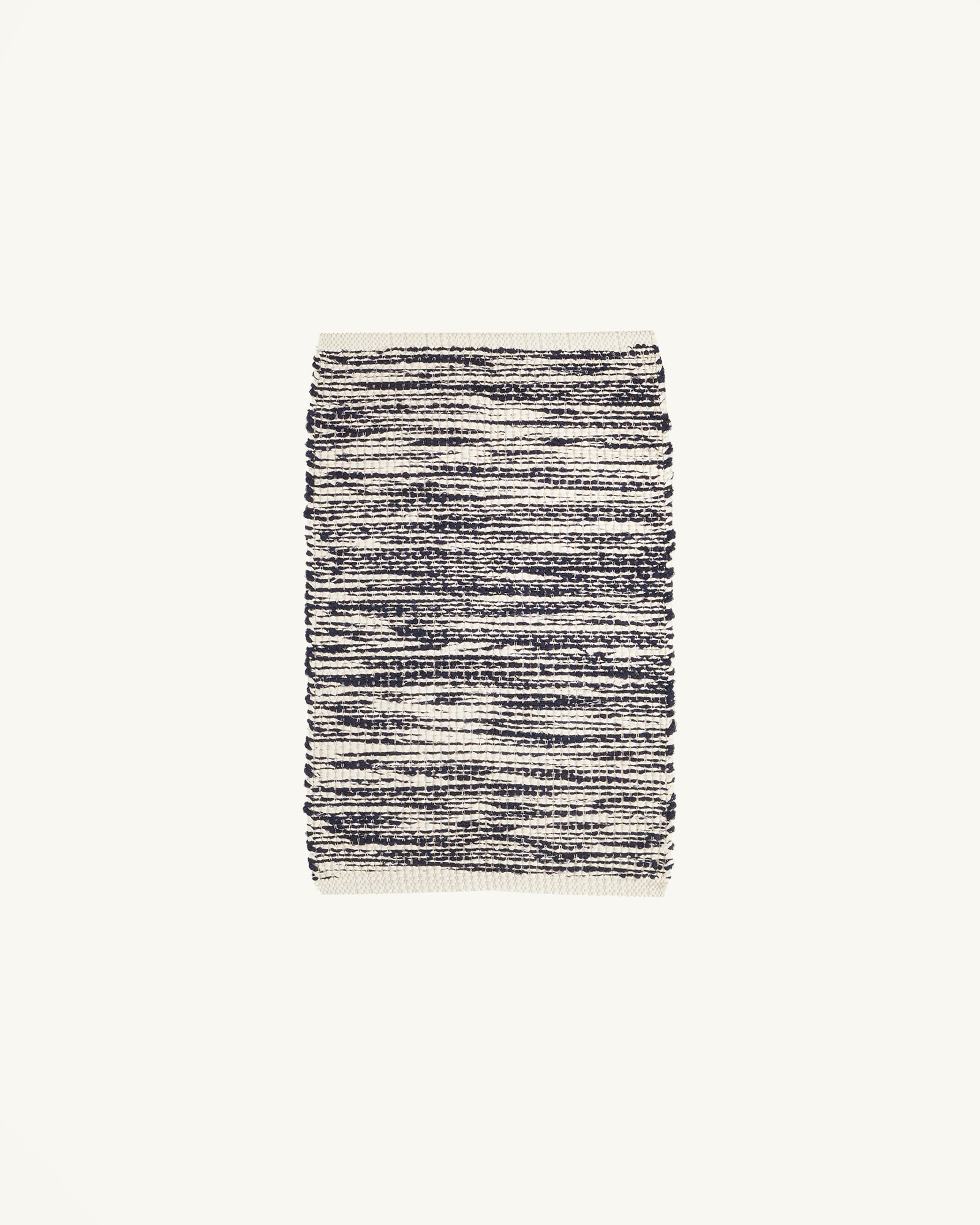 #farbe_marineblau meliert