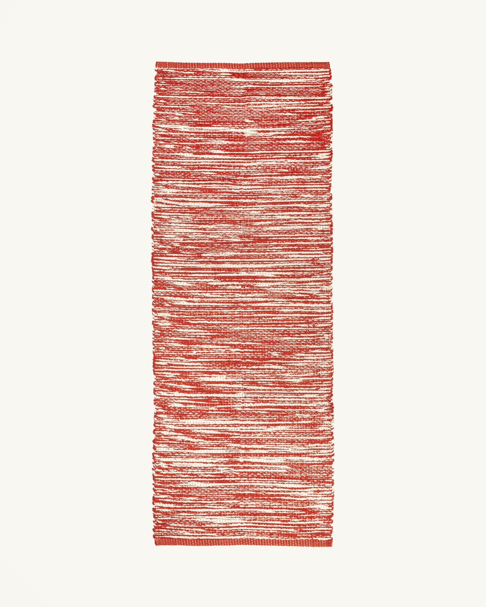 #farbe_bordeaux meliert