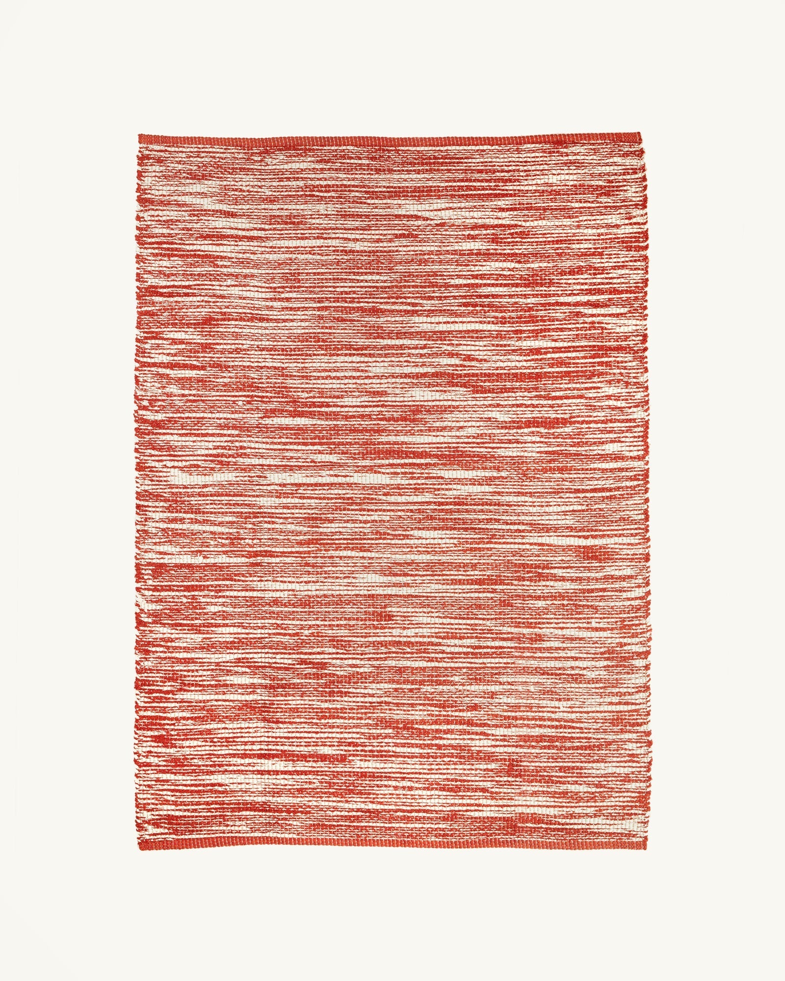 #farbe_bordeaux meliert