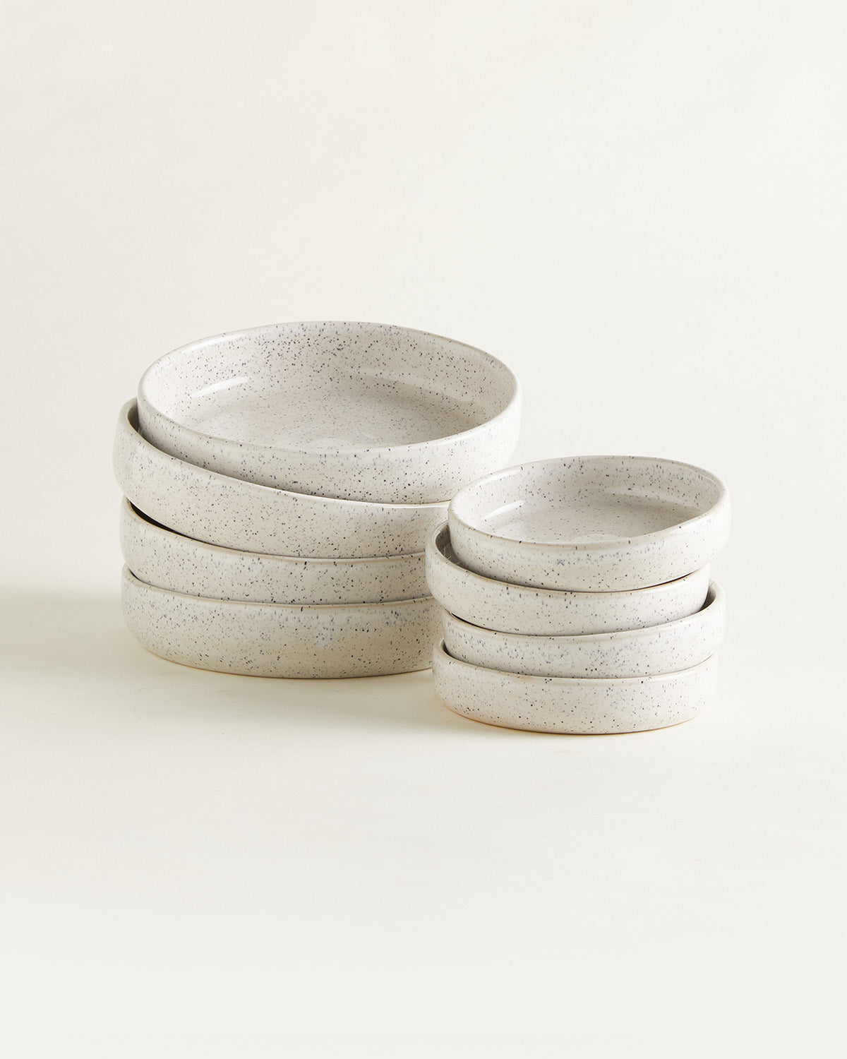 Tapas Set Traditionell Barcela