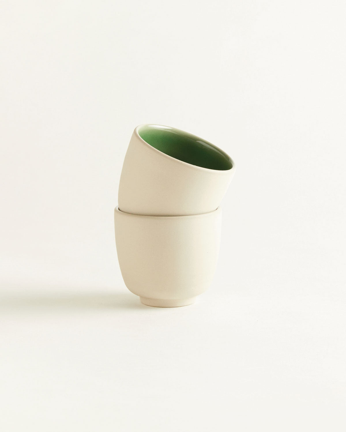 #farbe_smaragdgrün innen