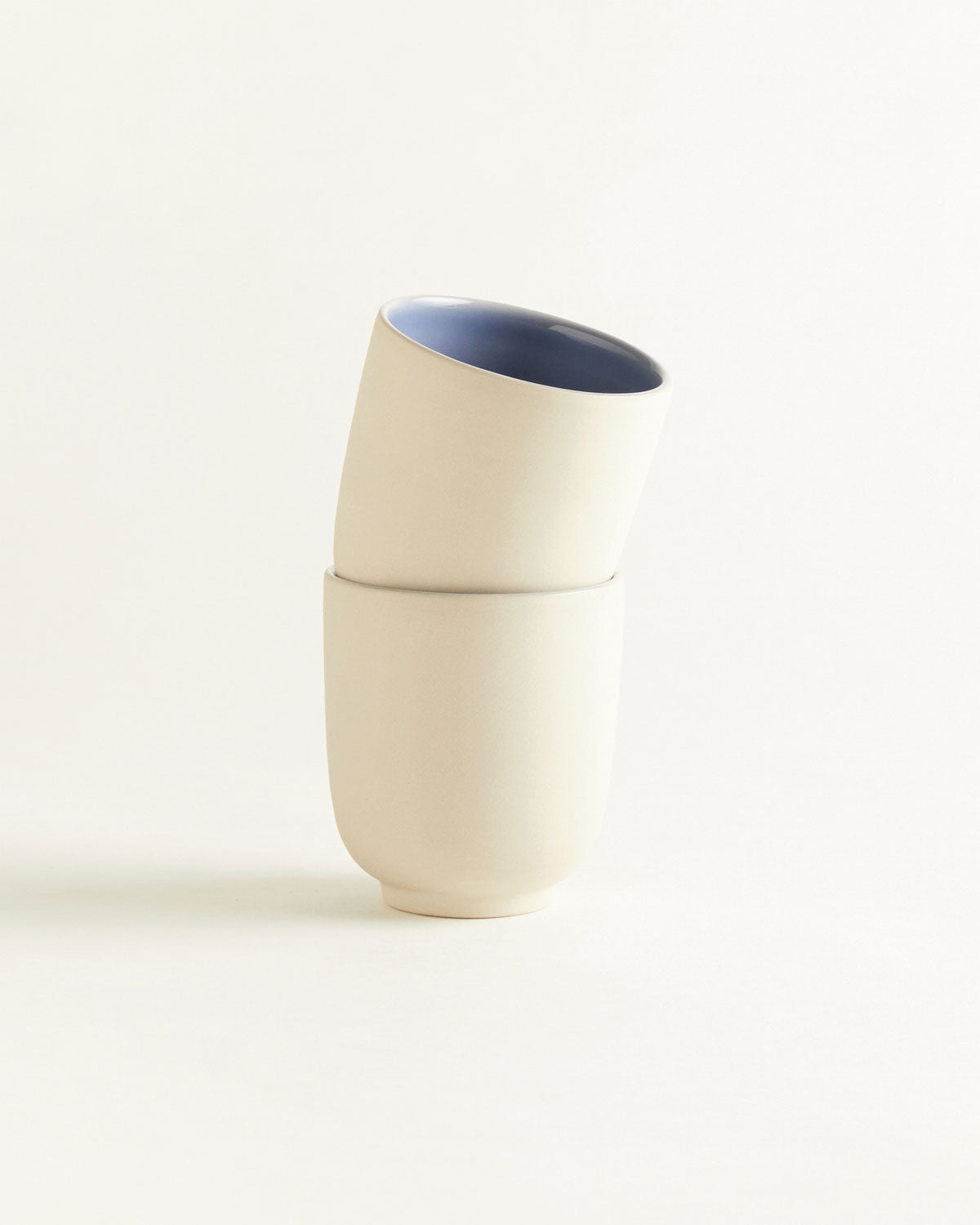 #farbe_saphirblau innen