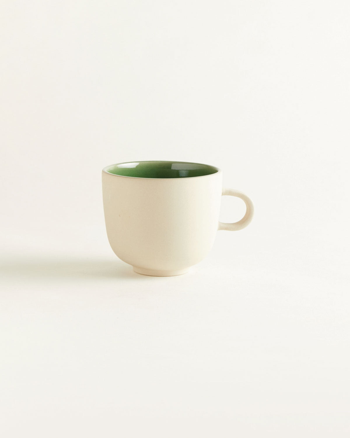 #farbe_smaragdgrün innen