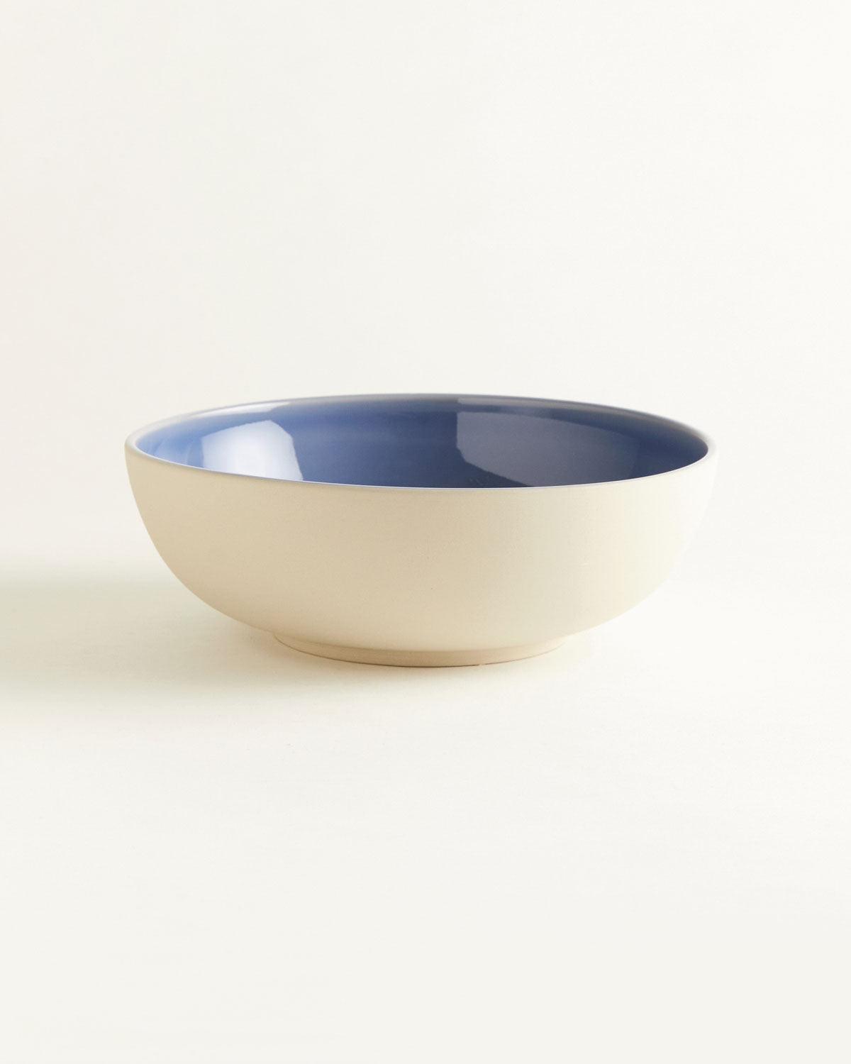 #farbe_saphirblau innen