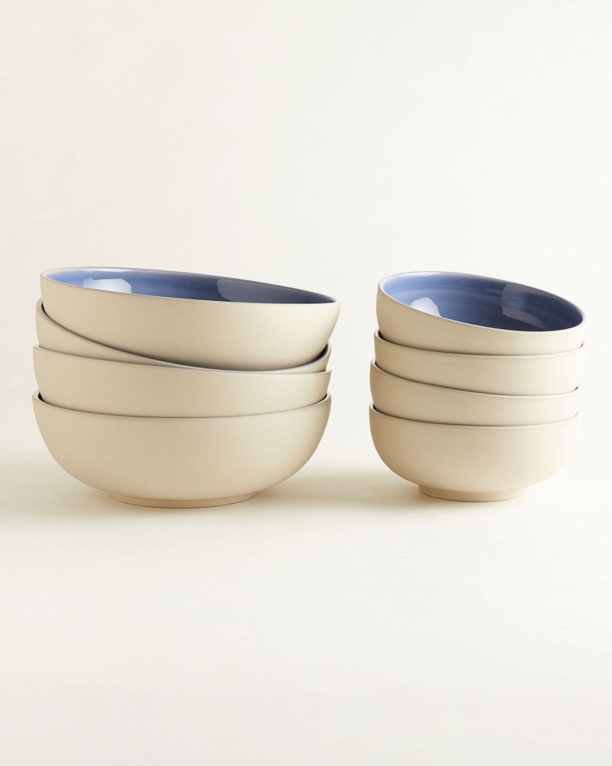 #farbe_saphirblau innen