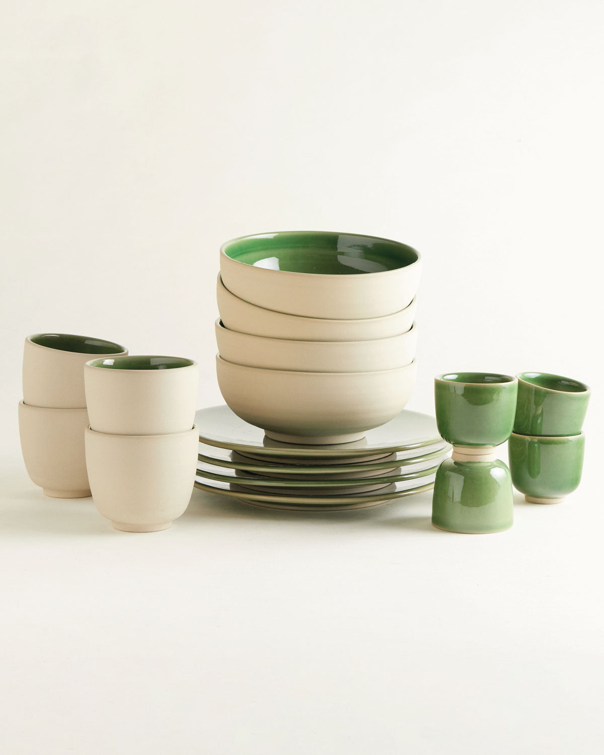 #farbe_smaragdgrün innen