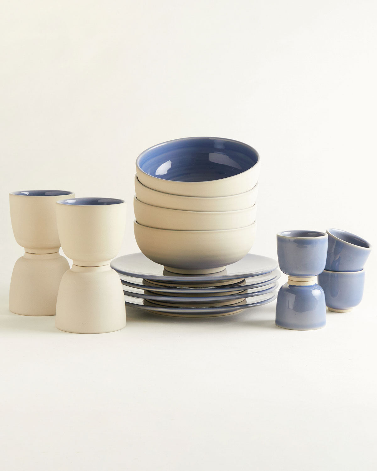 #farbe_saphirblau innen