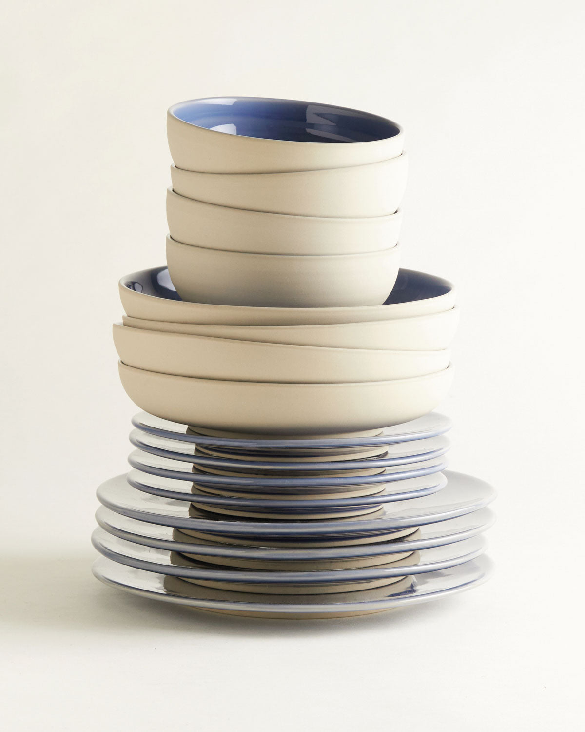 #farbe_saphirblau innen