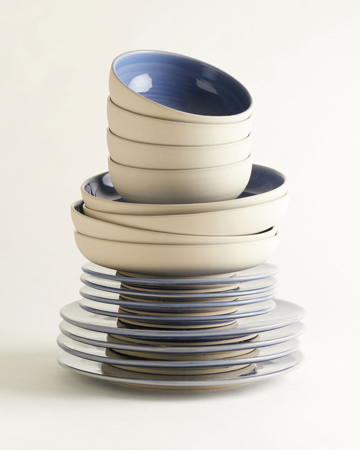 #farbe_saphirblau innen