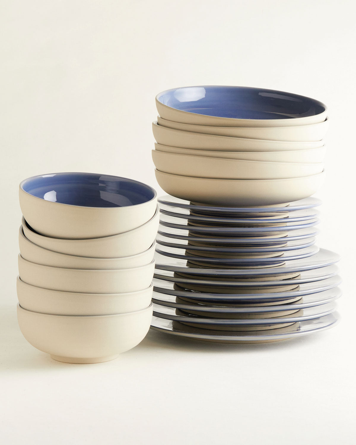 #farbe_saphirblau innen