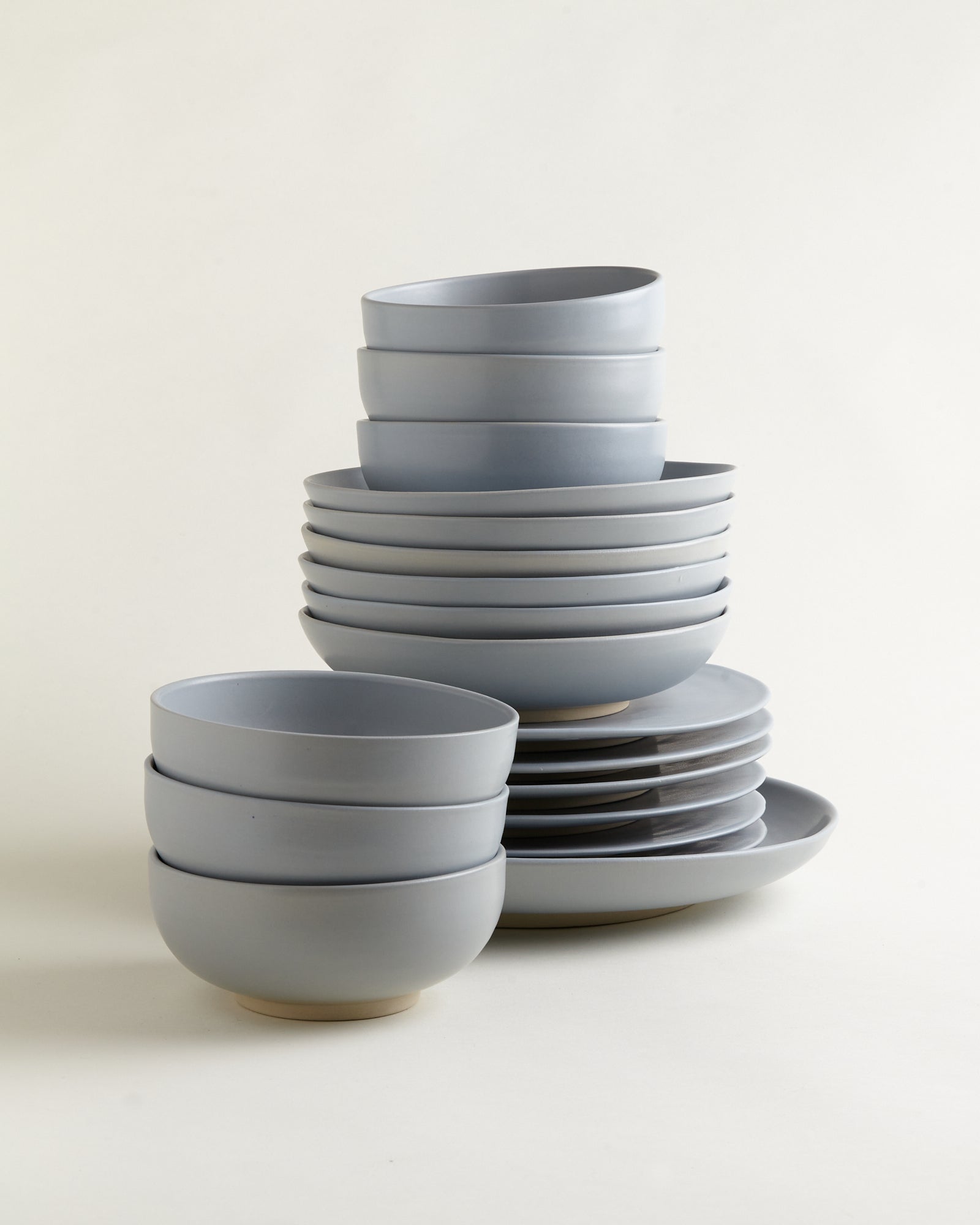 Dinner-Set Klassik Vianagrès