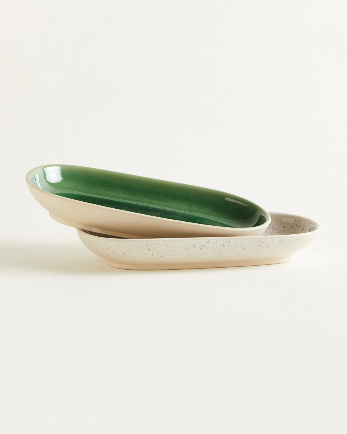 #farbe_smaragdgrün innen