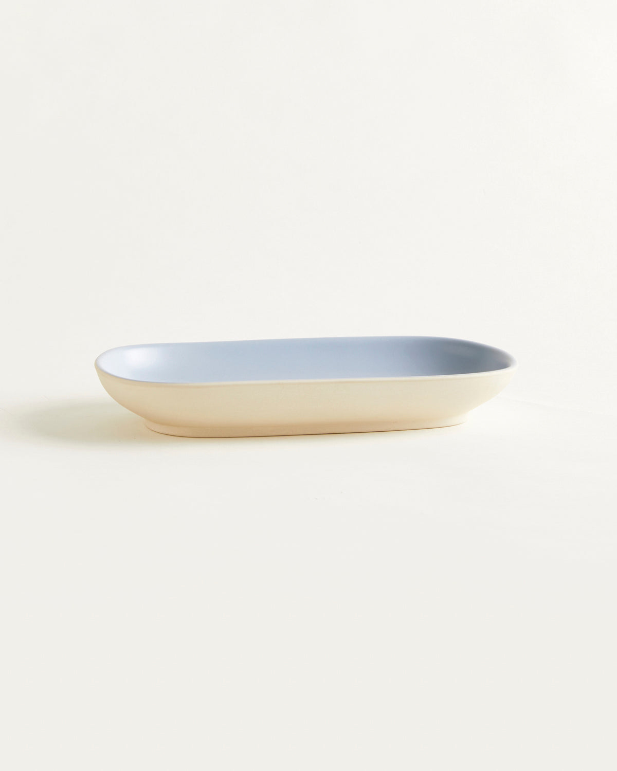 #farbe_taubenblau innen