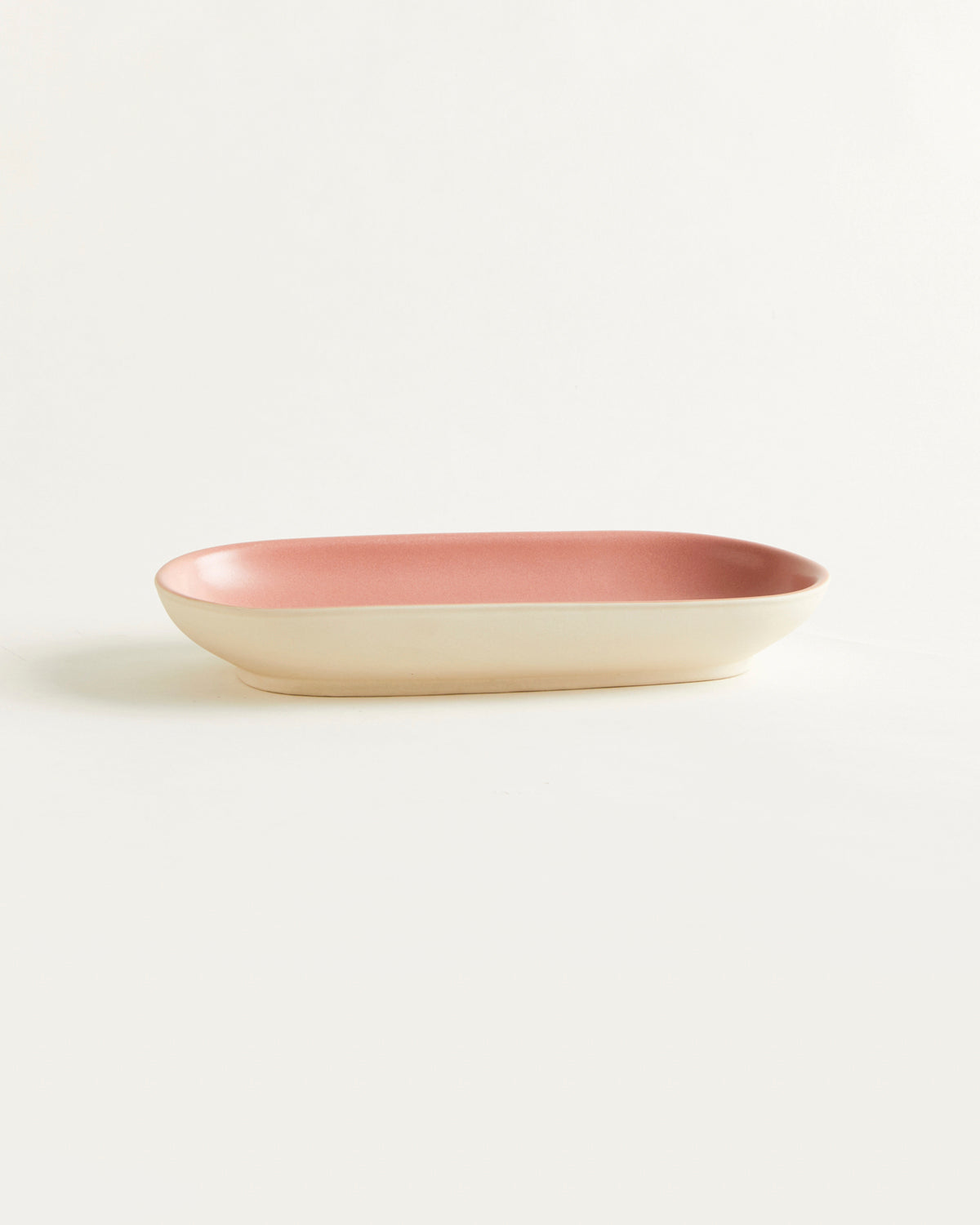 #farbe_altrosa innen