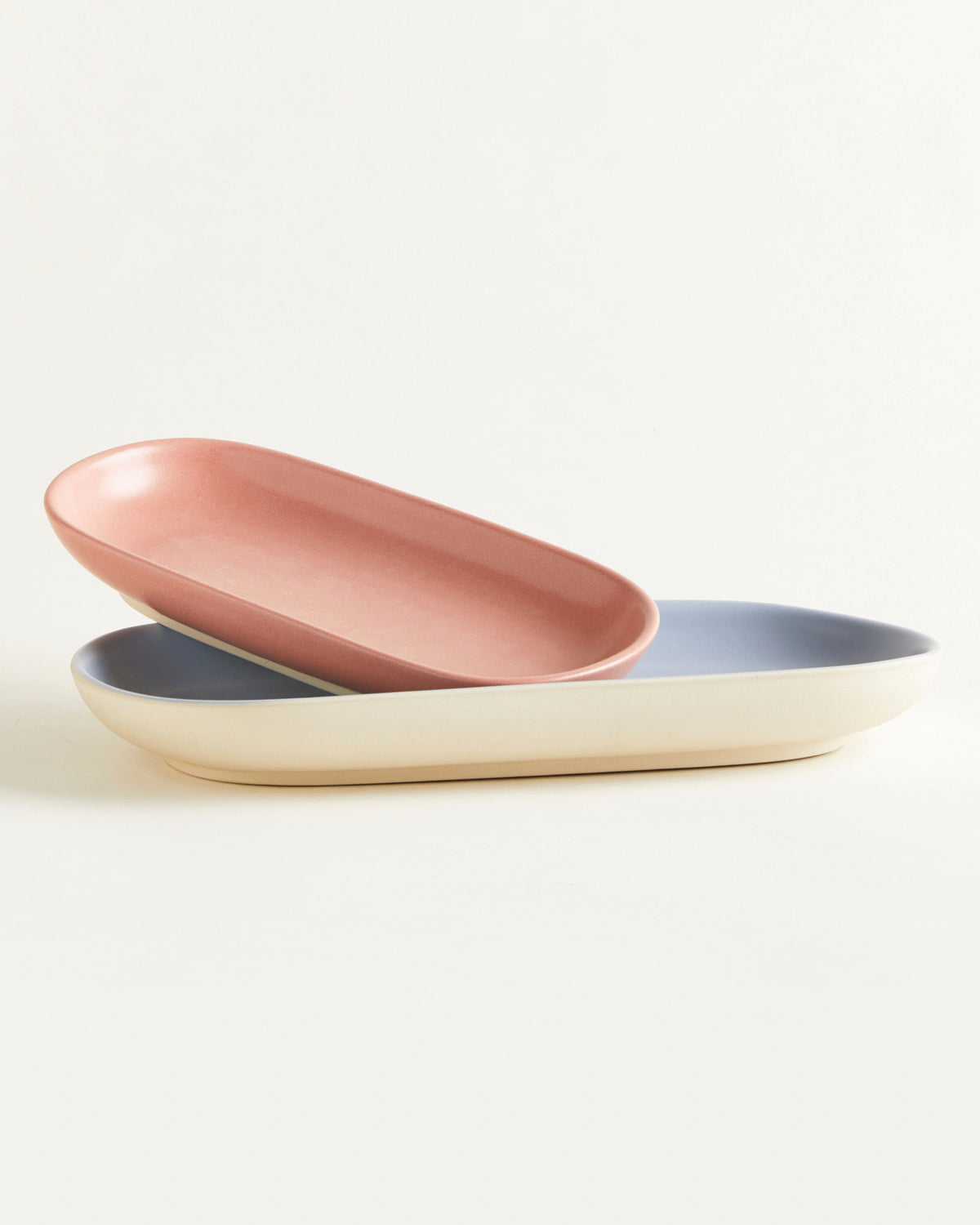 #farbe_taubenblau innen