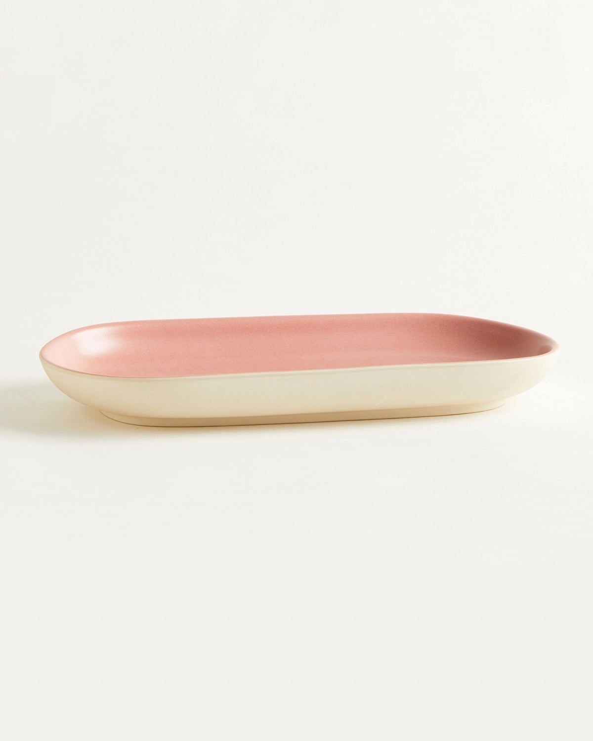 #farbe_altrosa innen