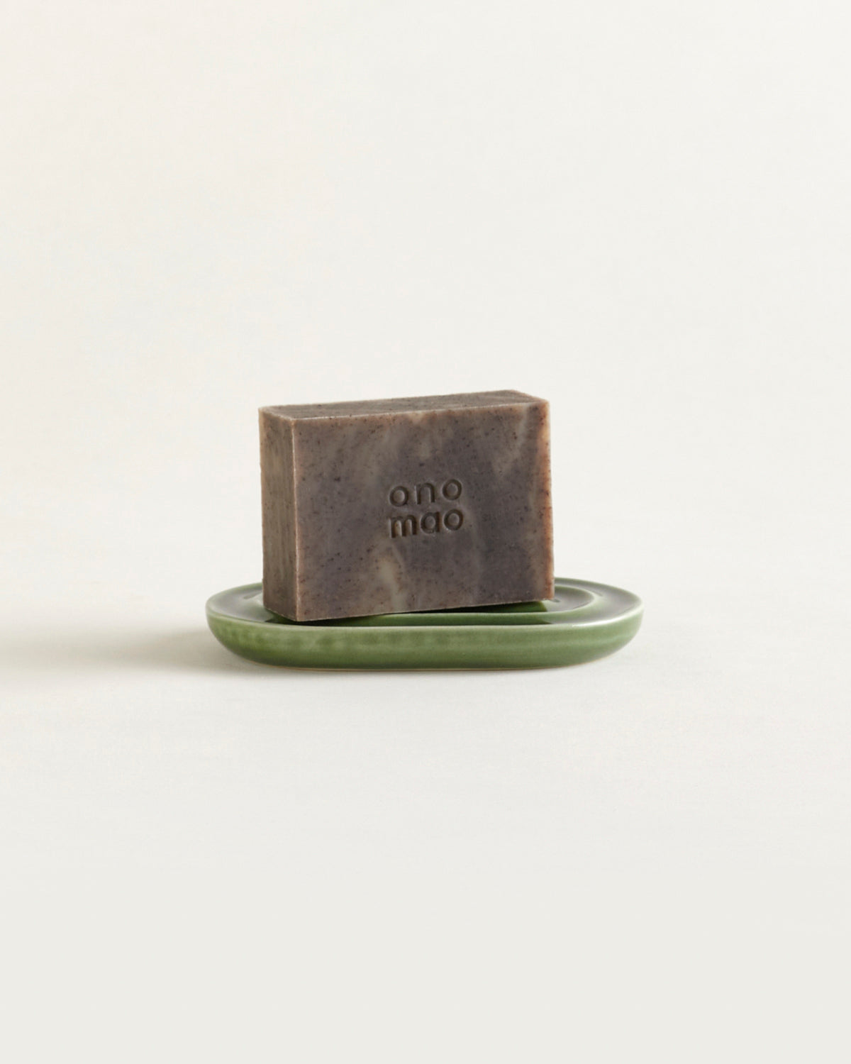 Sabão & Limpar-Set - Grün Campestre