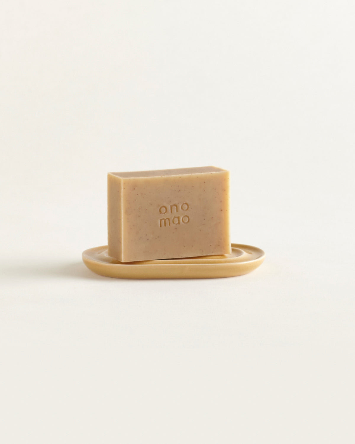 Sabão & Limpar-Set - Ocker Vinha