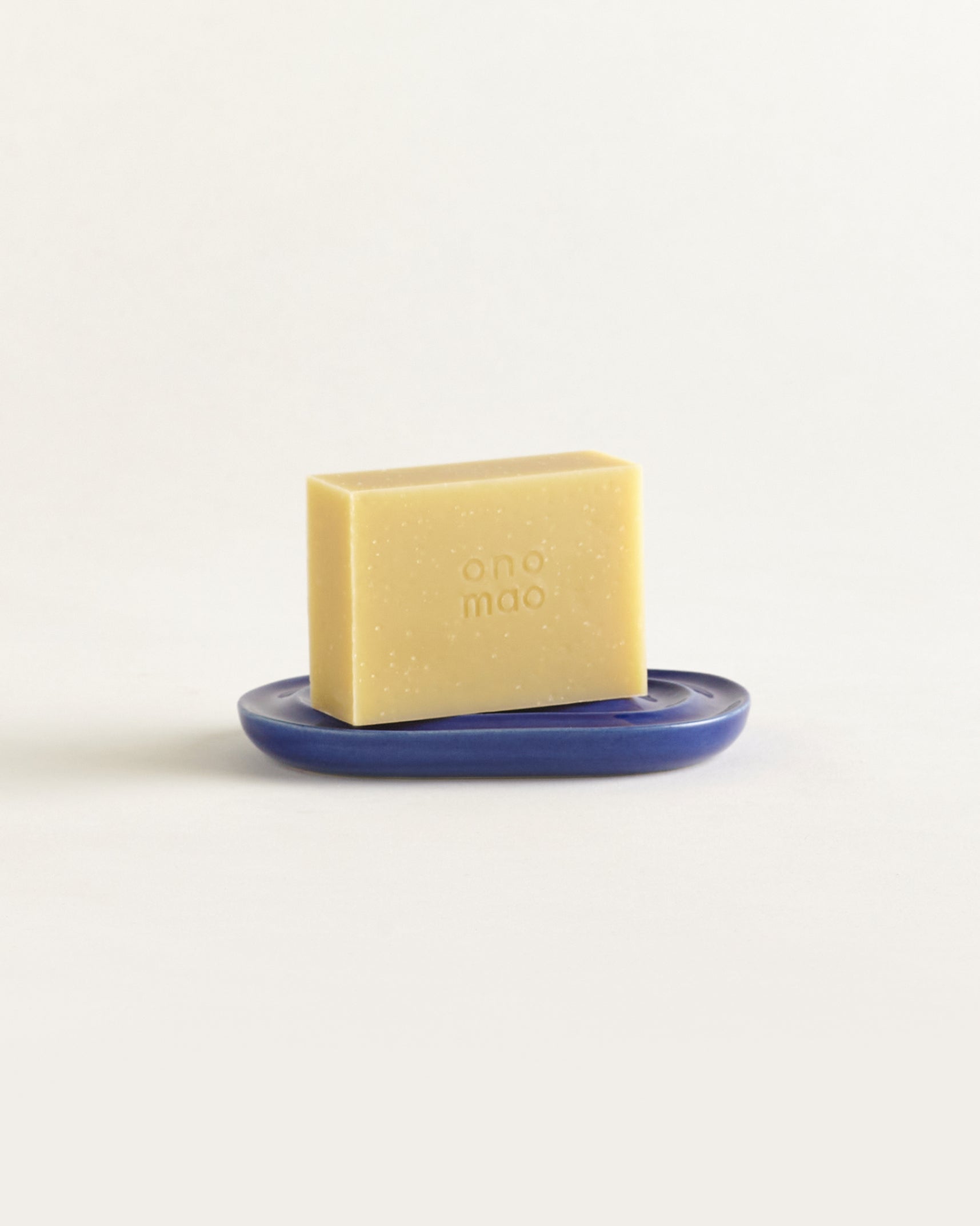 #farbe_blau vollfarben