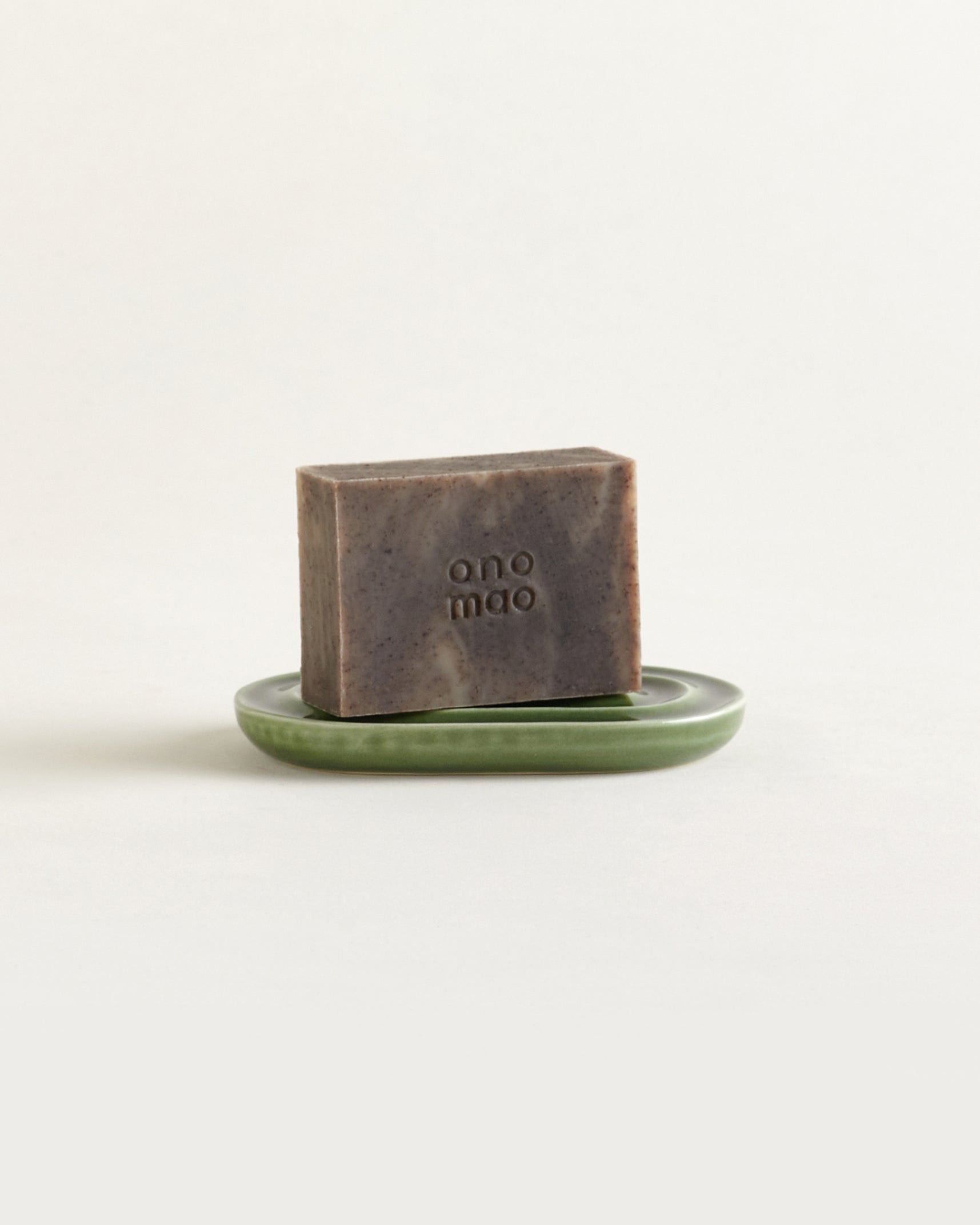 #farbe_grün vollfarben