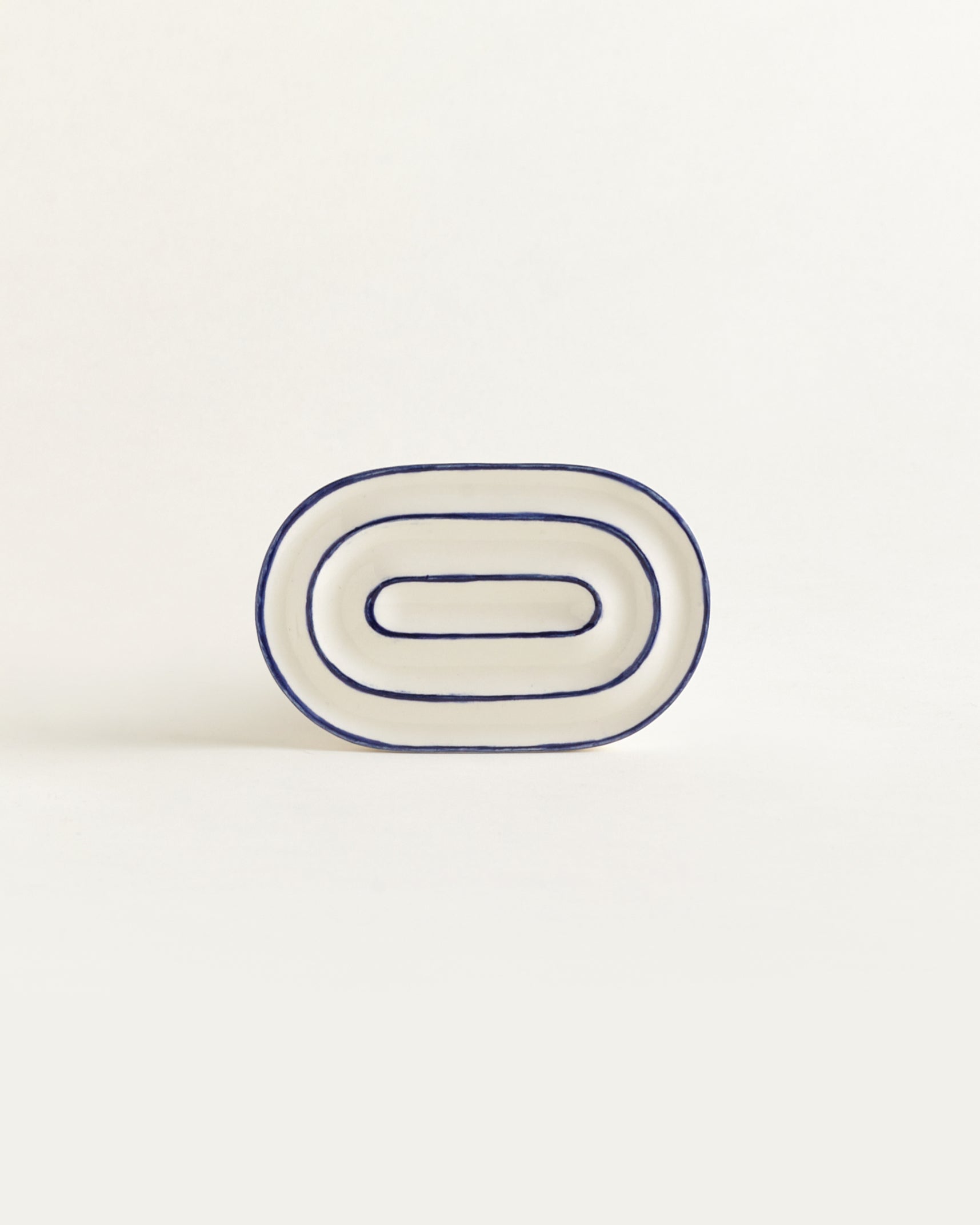 #farbe_blau handbemalt