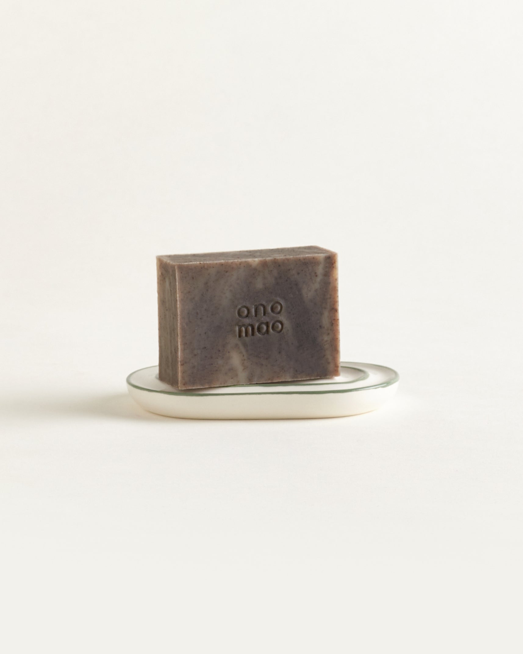 #farbe_grün handbemalt