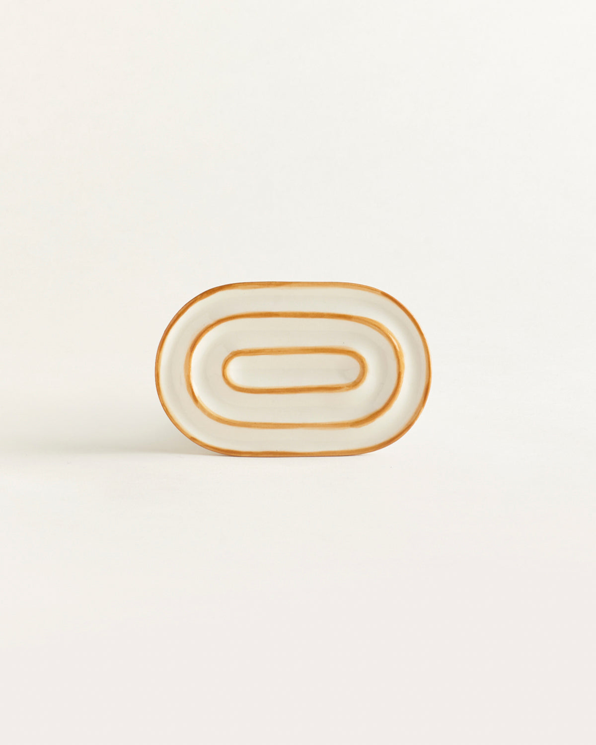 #farbe_ocker handbemalt