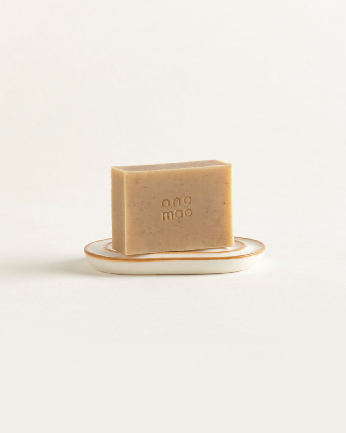 #farbe_ocker handbemalt