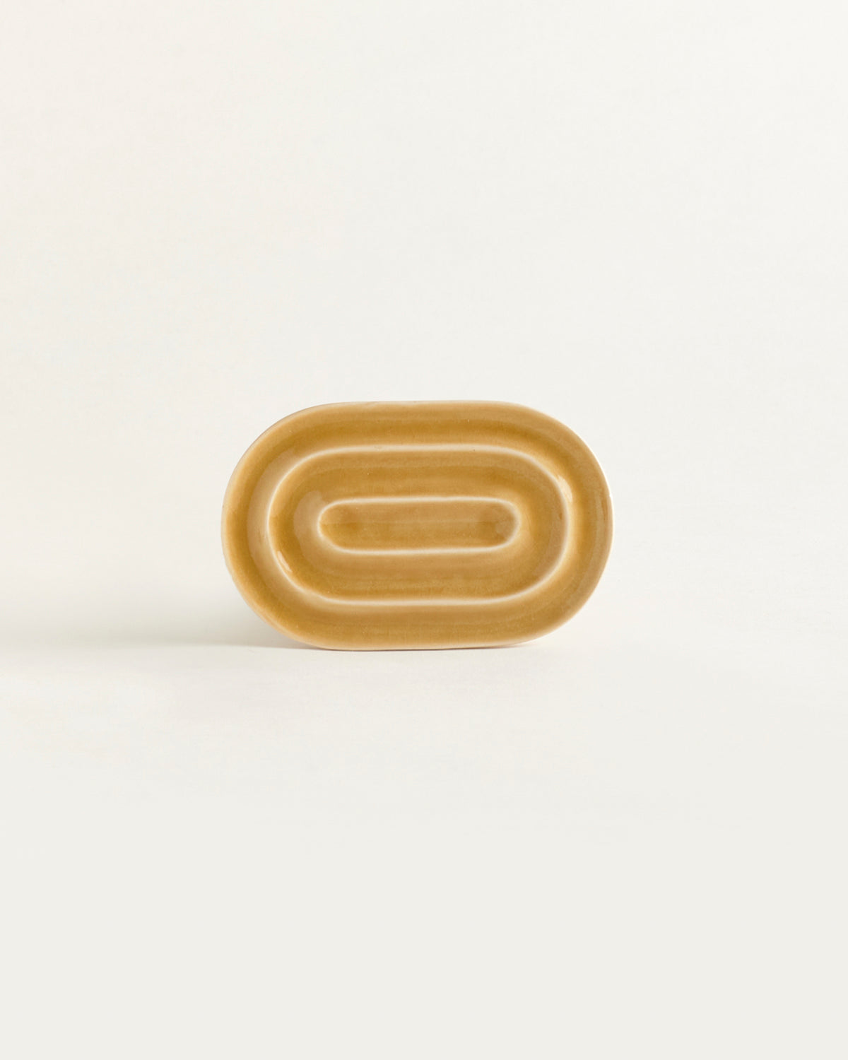 #farbe_ocker vollfarben