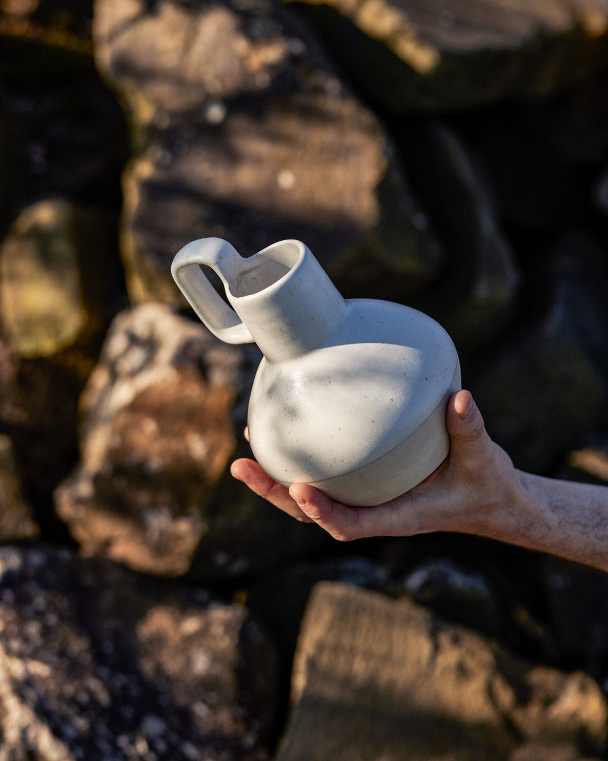 #farbe_naturweiß dipped