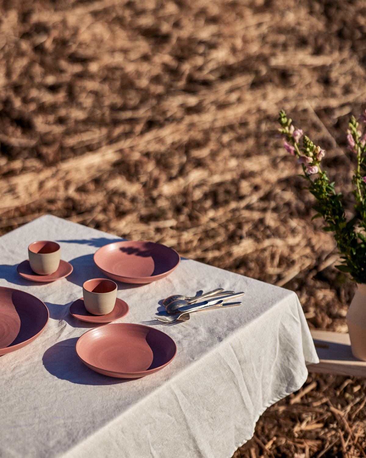 #farbe_altrosa innen