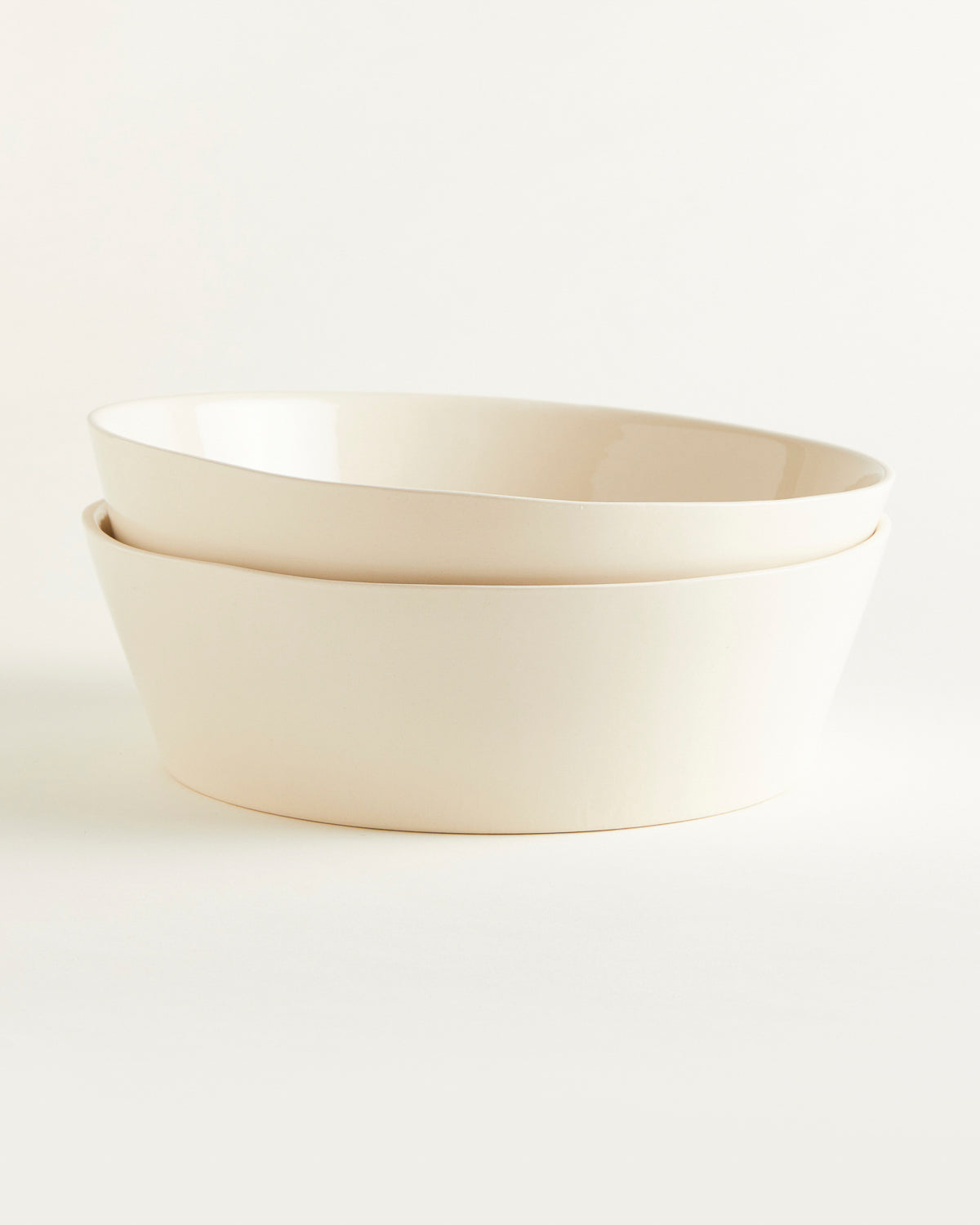 Salatschüssel - Aberta - Limitiert