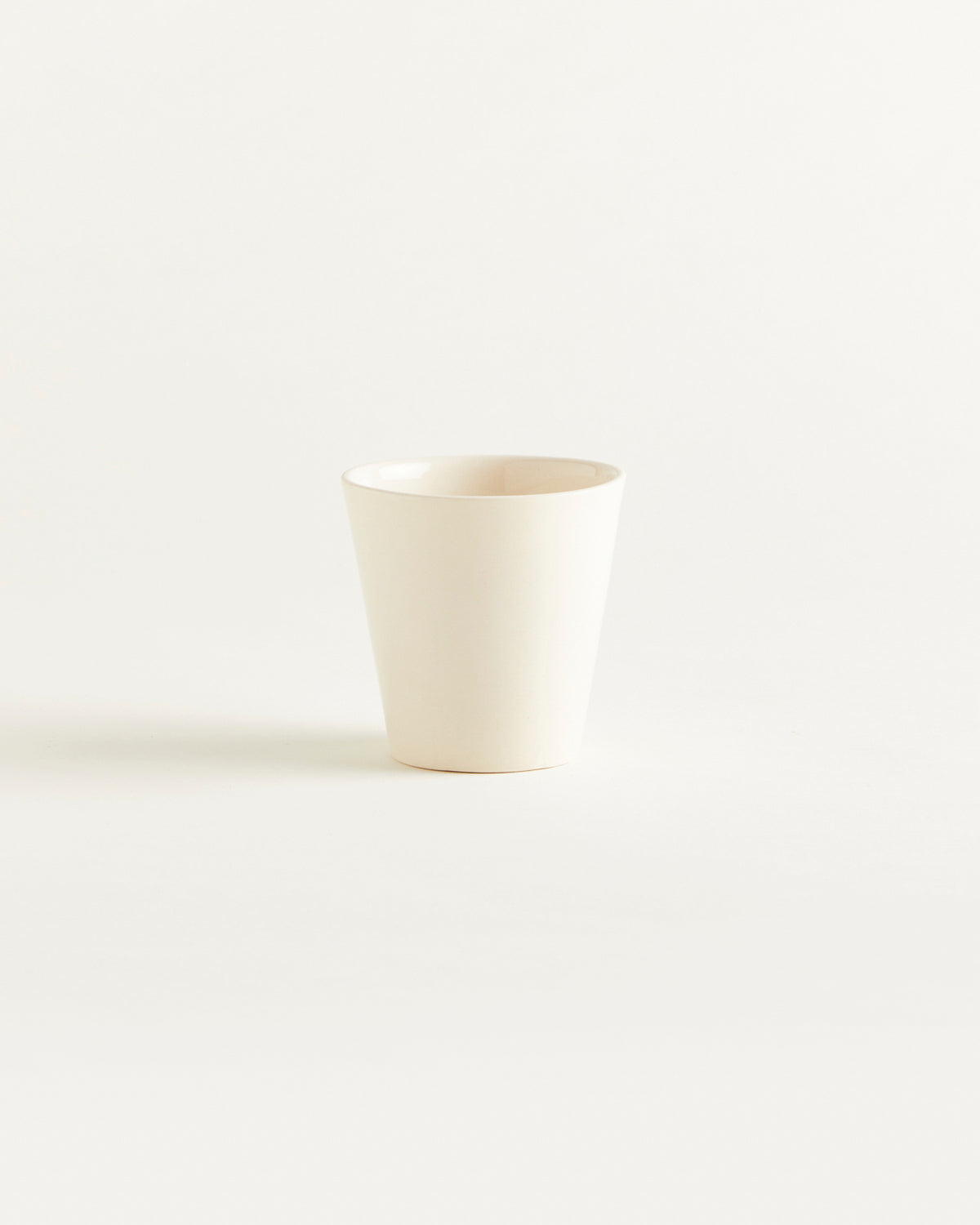 Becher - Aberta Antonio Rosa