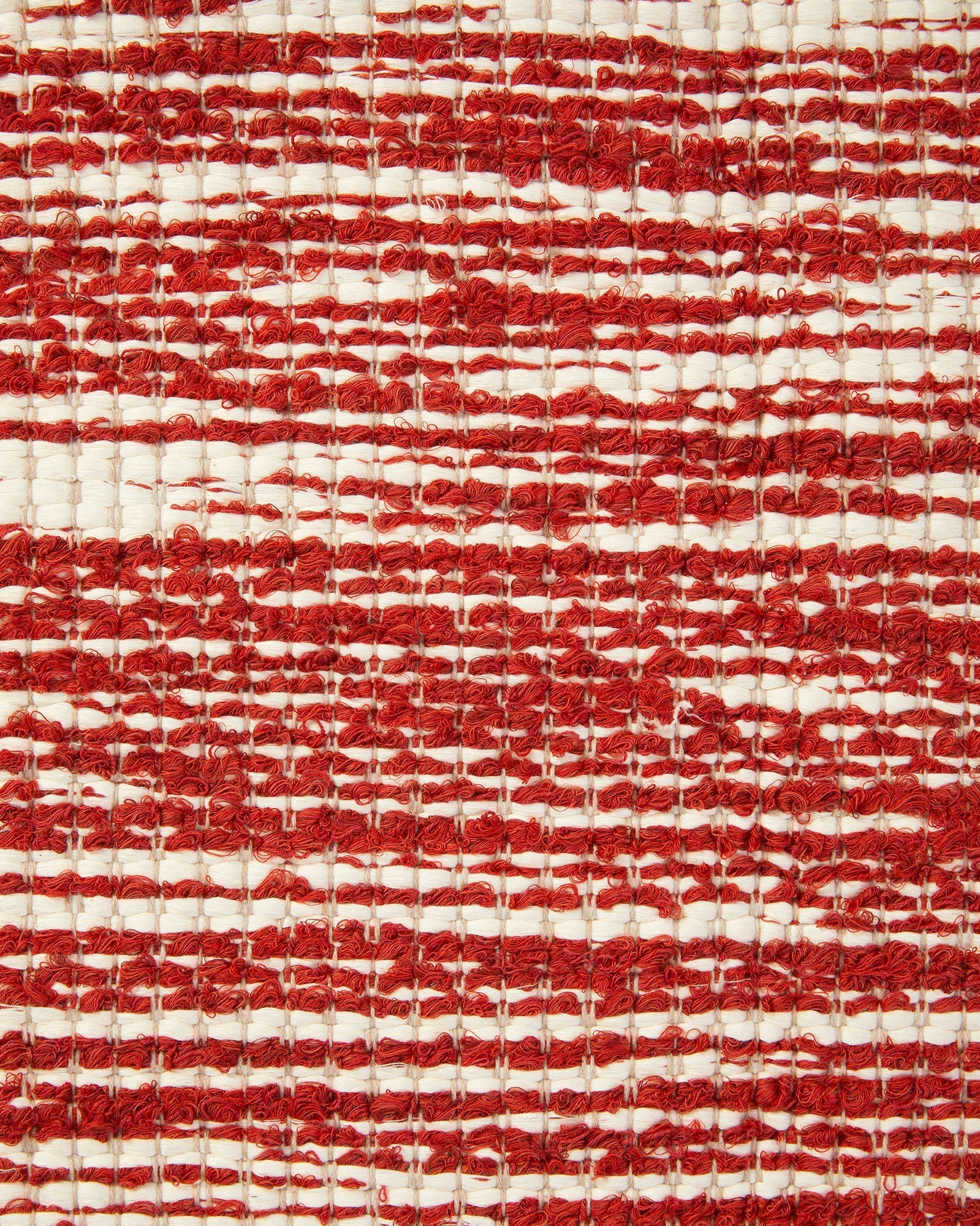 #farbe_bordeaux meliert