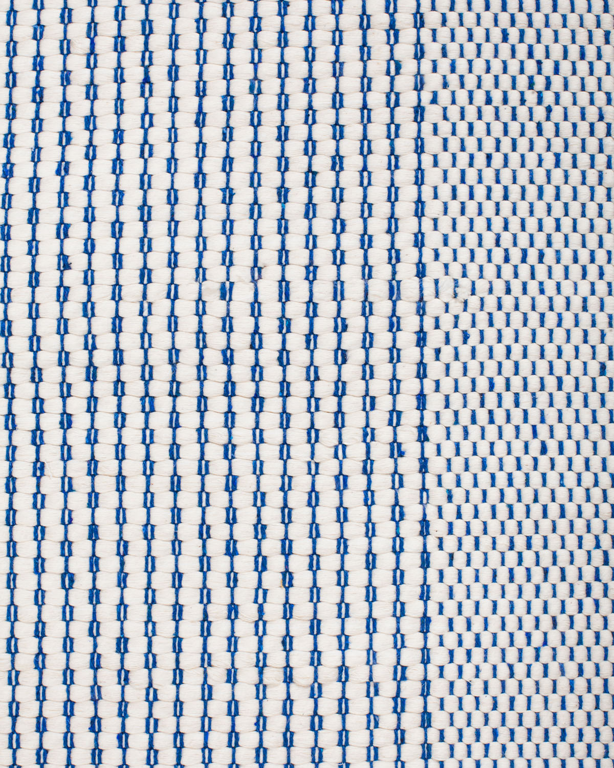 #farbe_naturweiß-blau