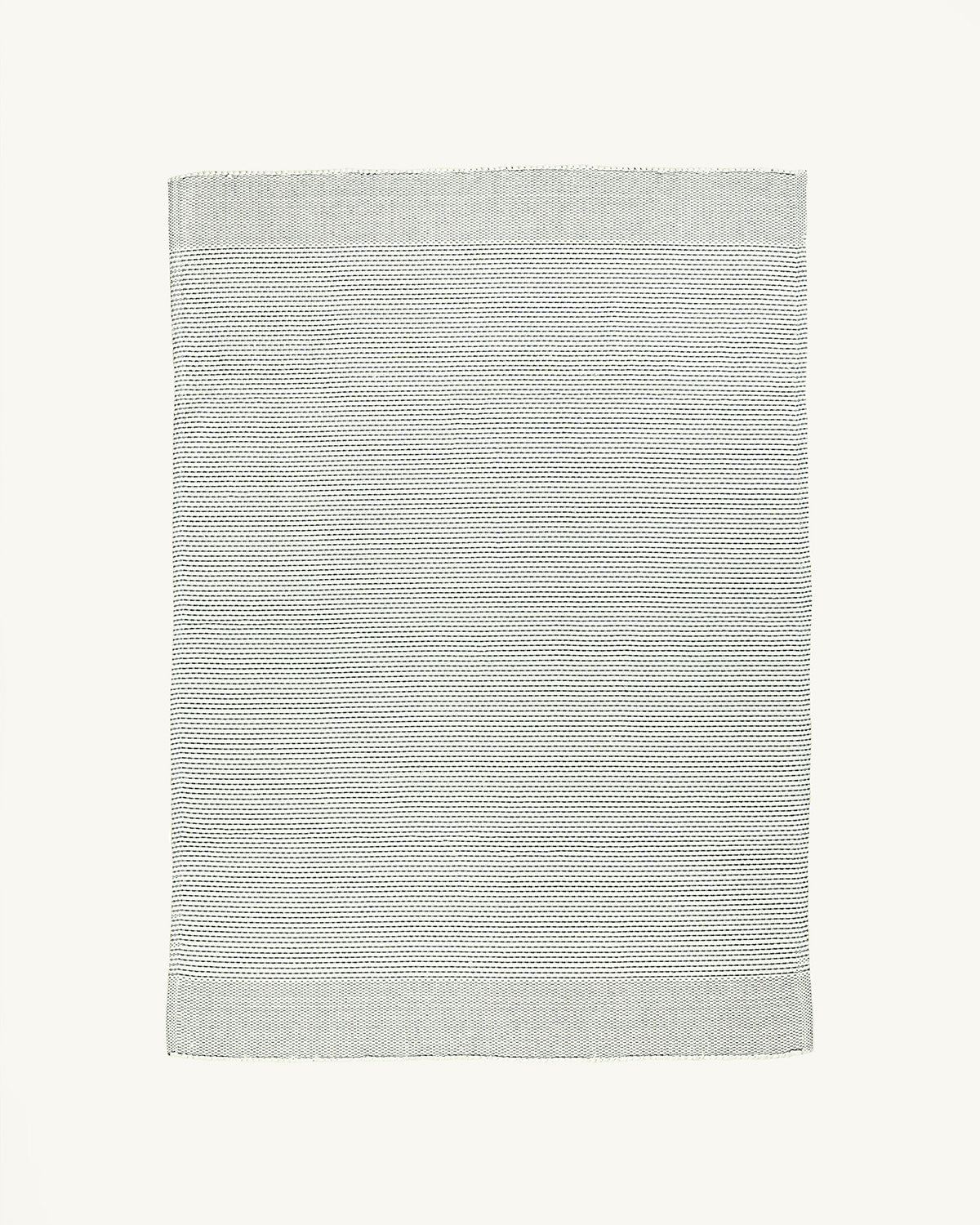 #farbe_naturweiß-grün