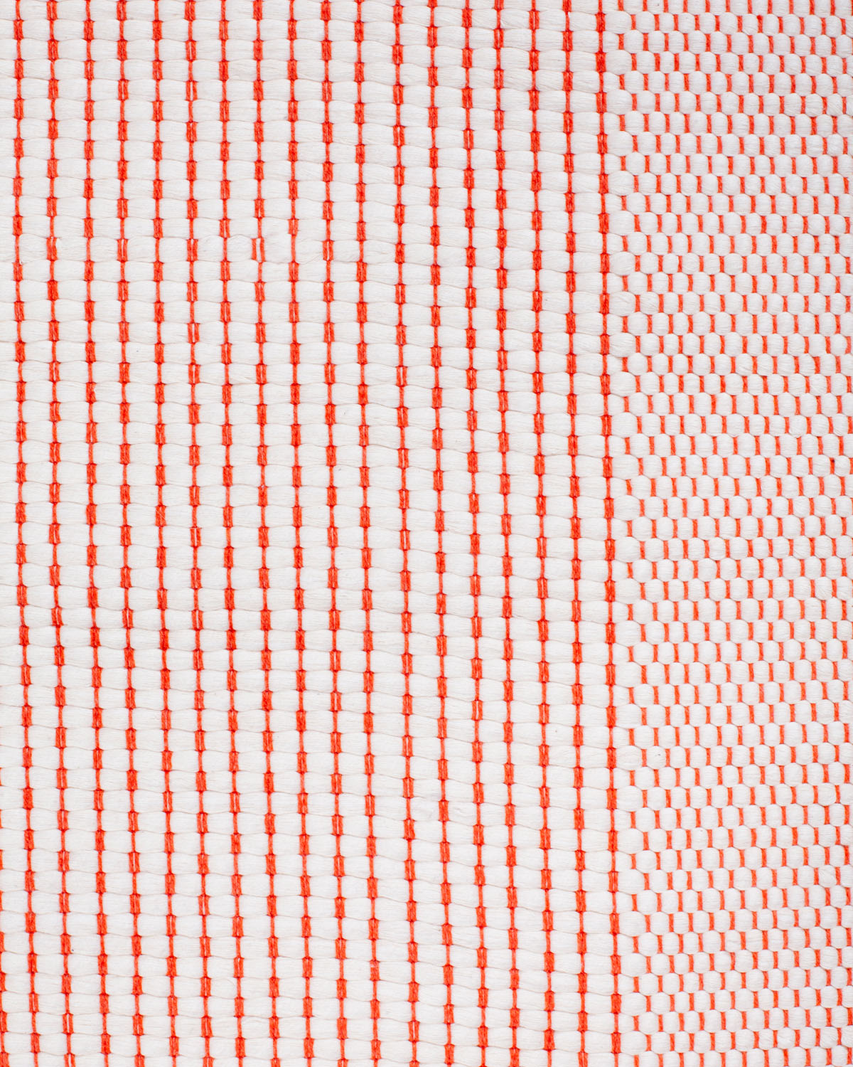 #farbe_naturweiß-rosé